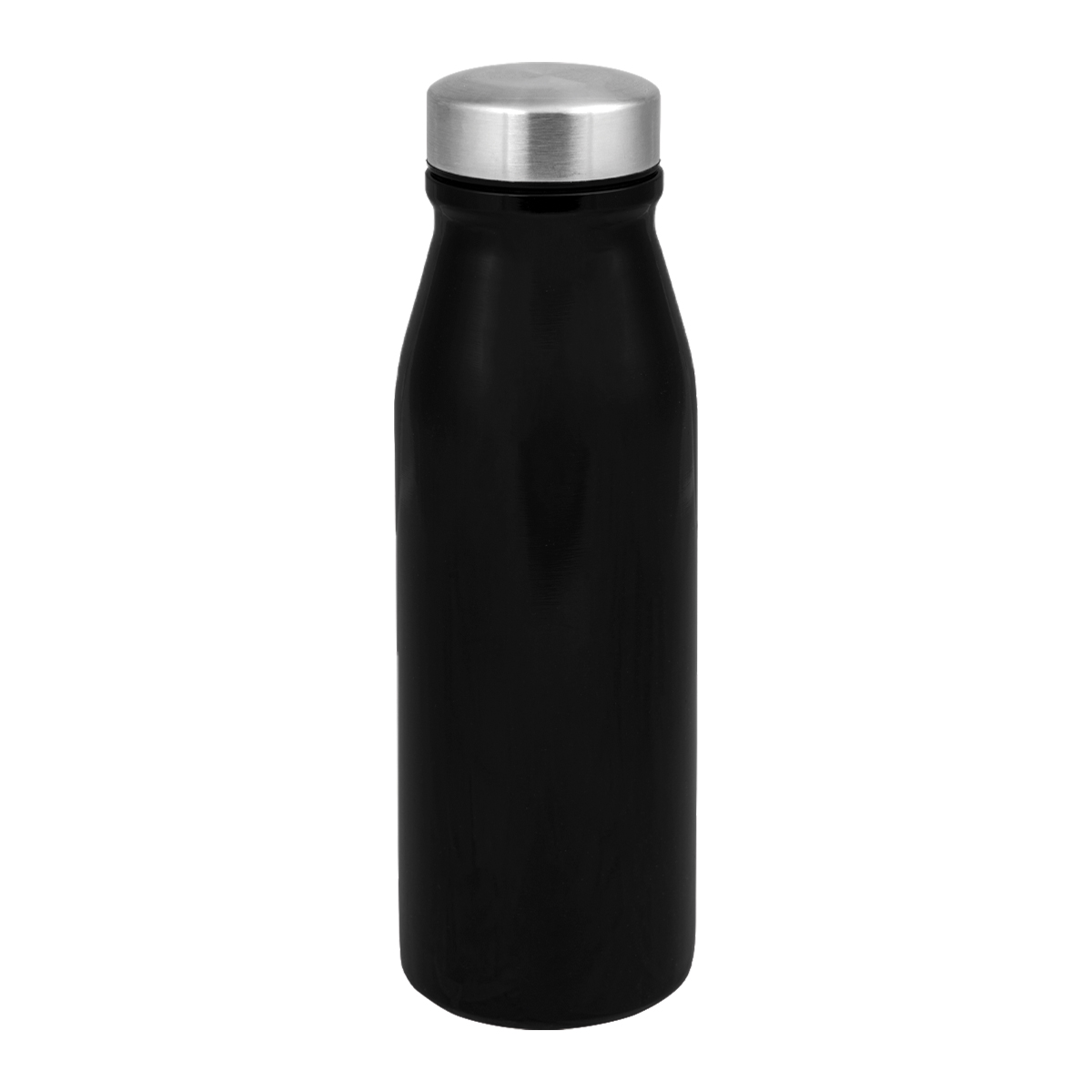 450ml Lantano Water Bottle - 8