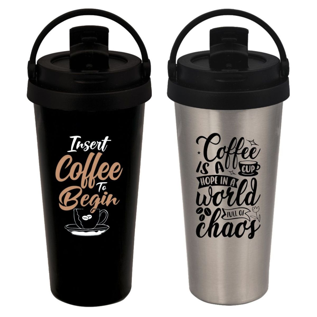 450ml Chianti Mug image