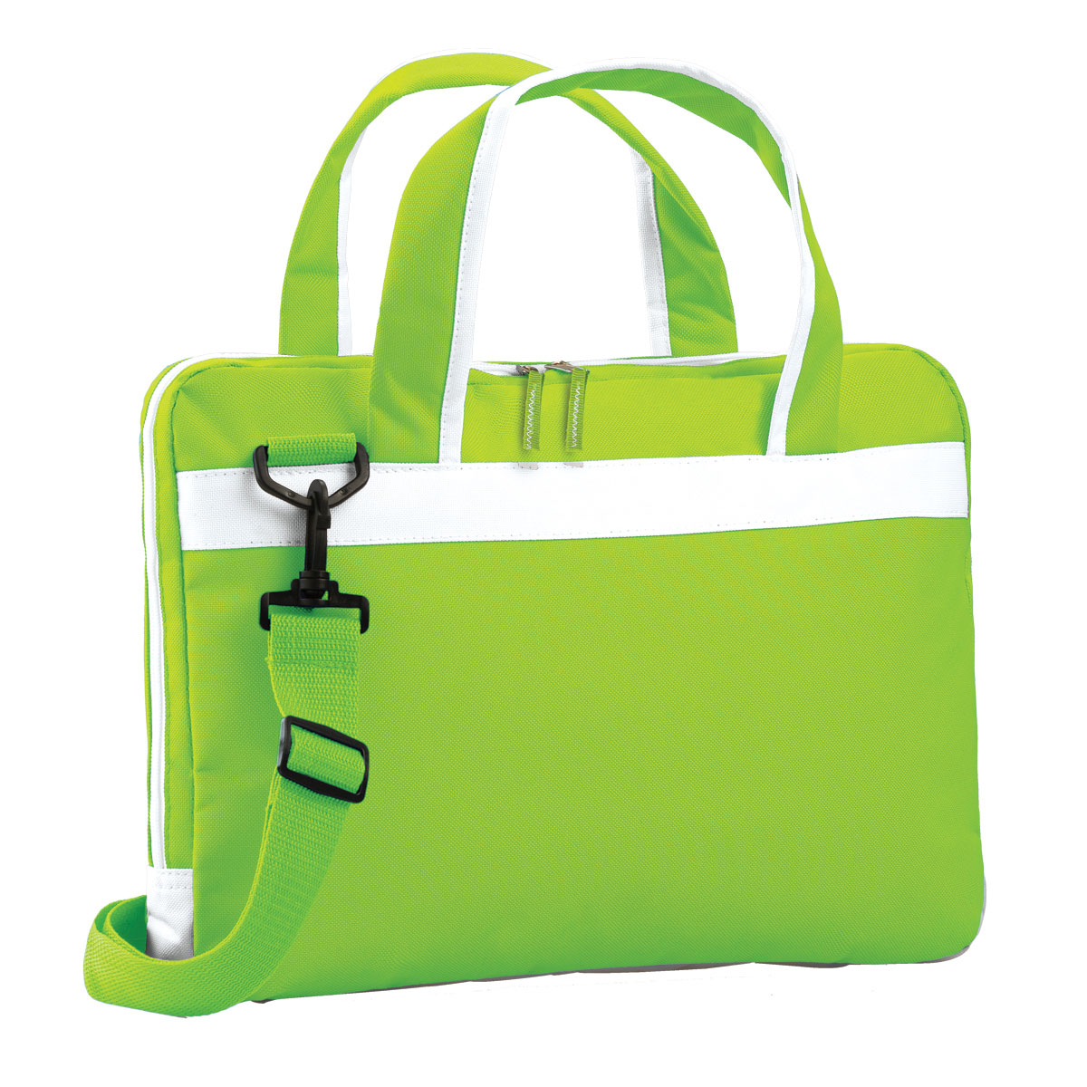 Montana Laptop Bag - 9