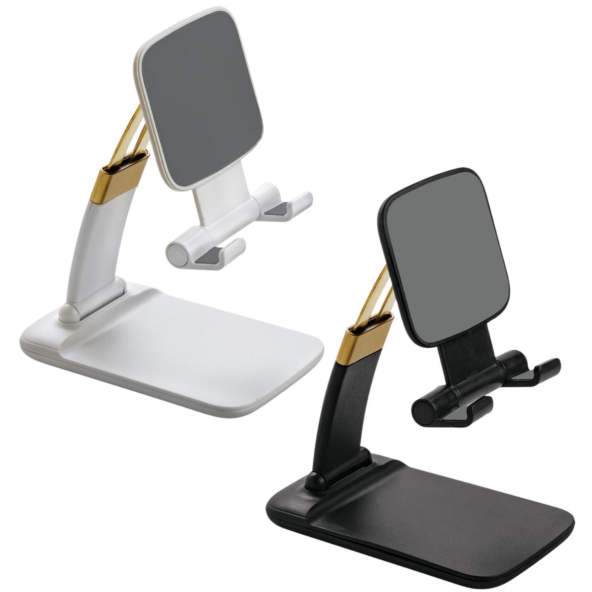Fiesta Phone Holder - 2