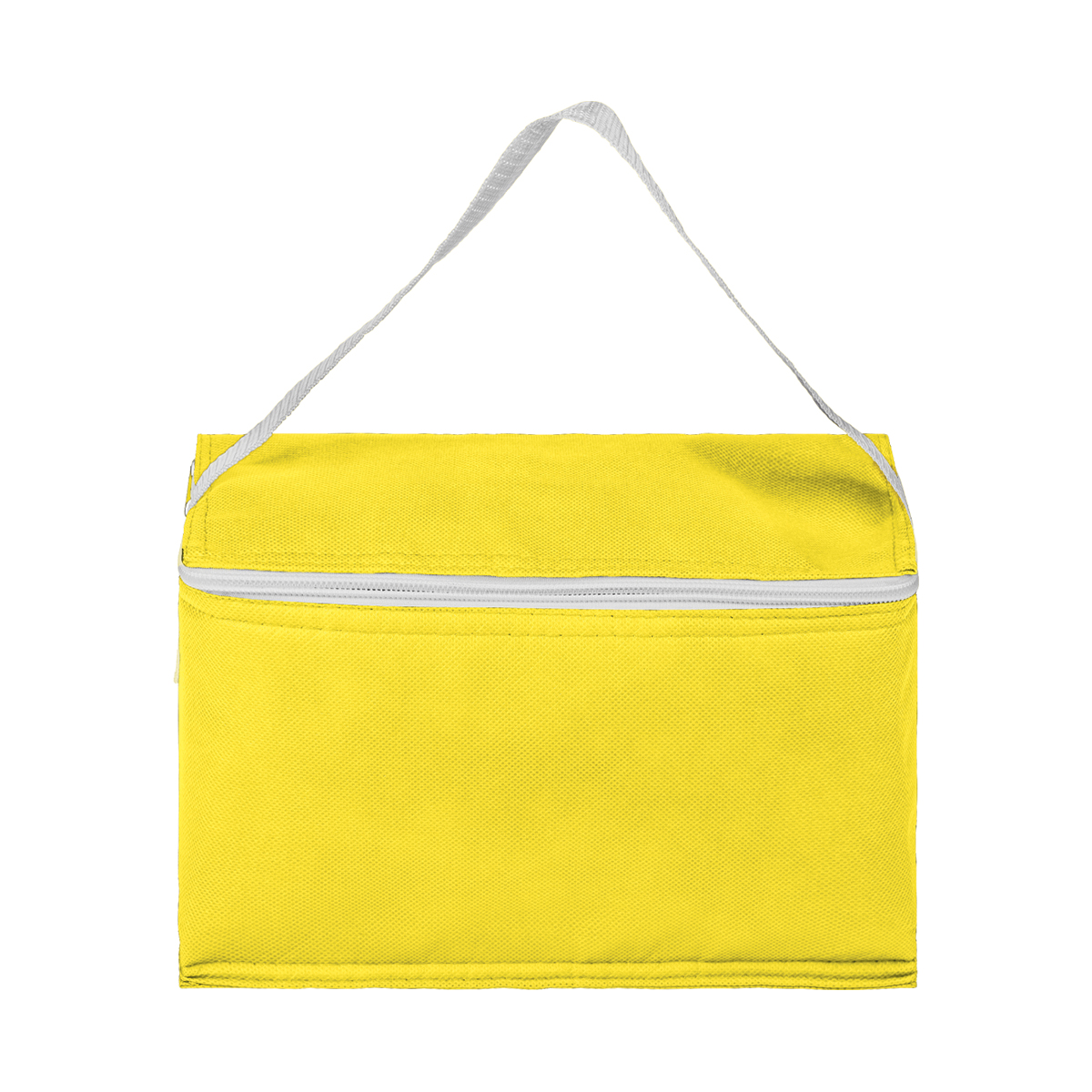 Colmar Cooler Bag - 17