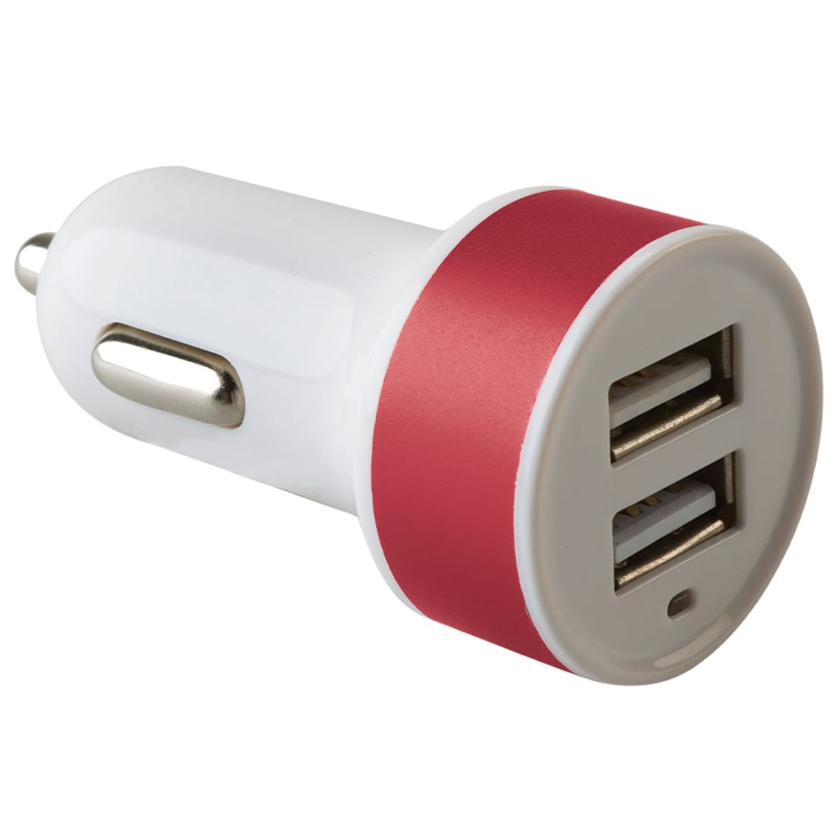 Car Charger - 6