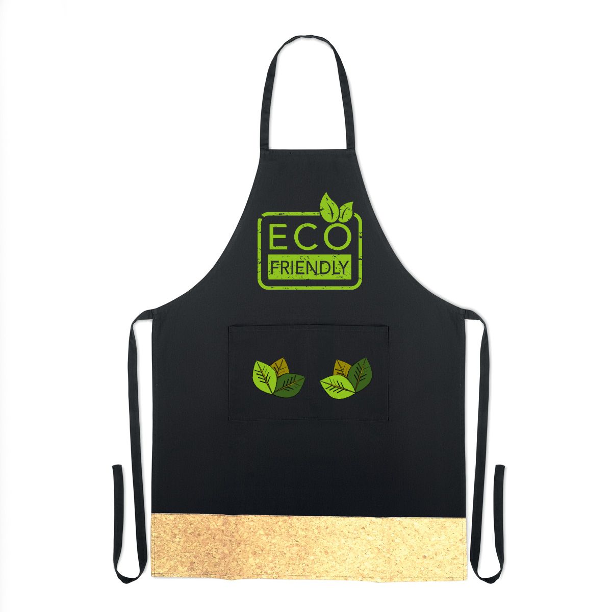 The Corky Chef image