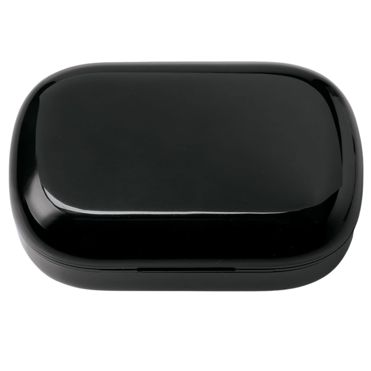 Brotox Bluetooth Wireless Earbuds - 7