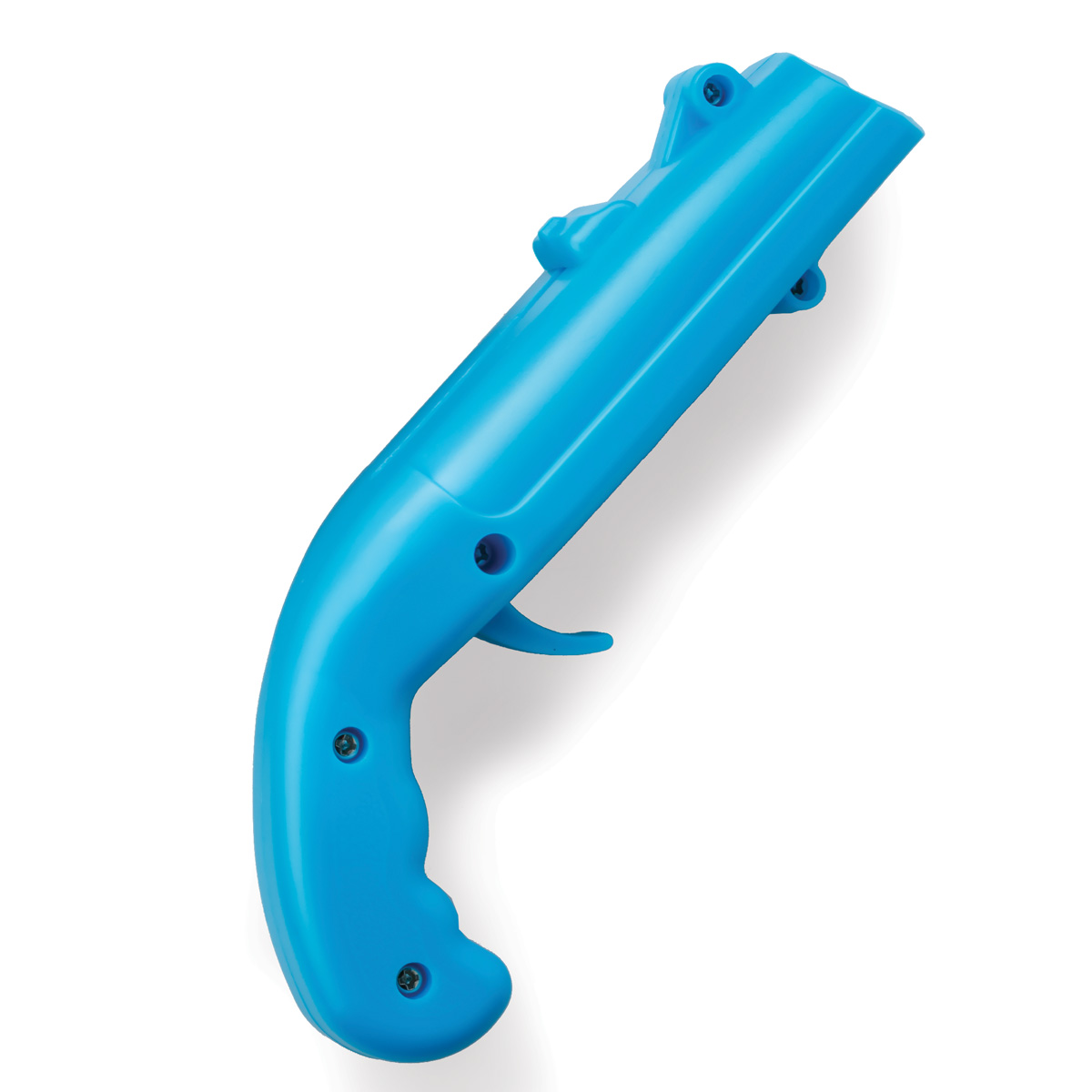 Tinex Bottle Opener - 14