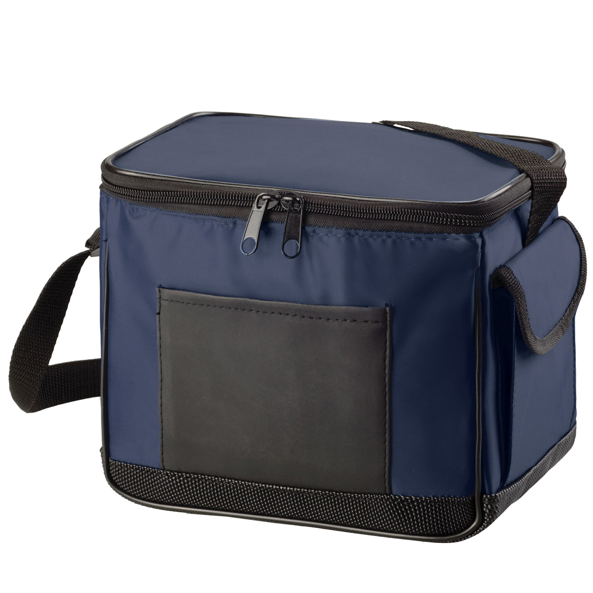 6 Pack Cooler Bag - 13