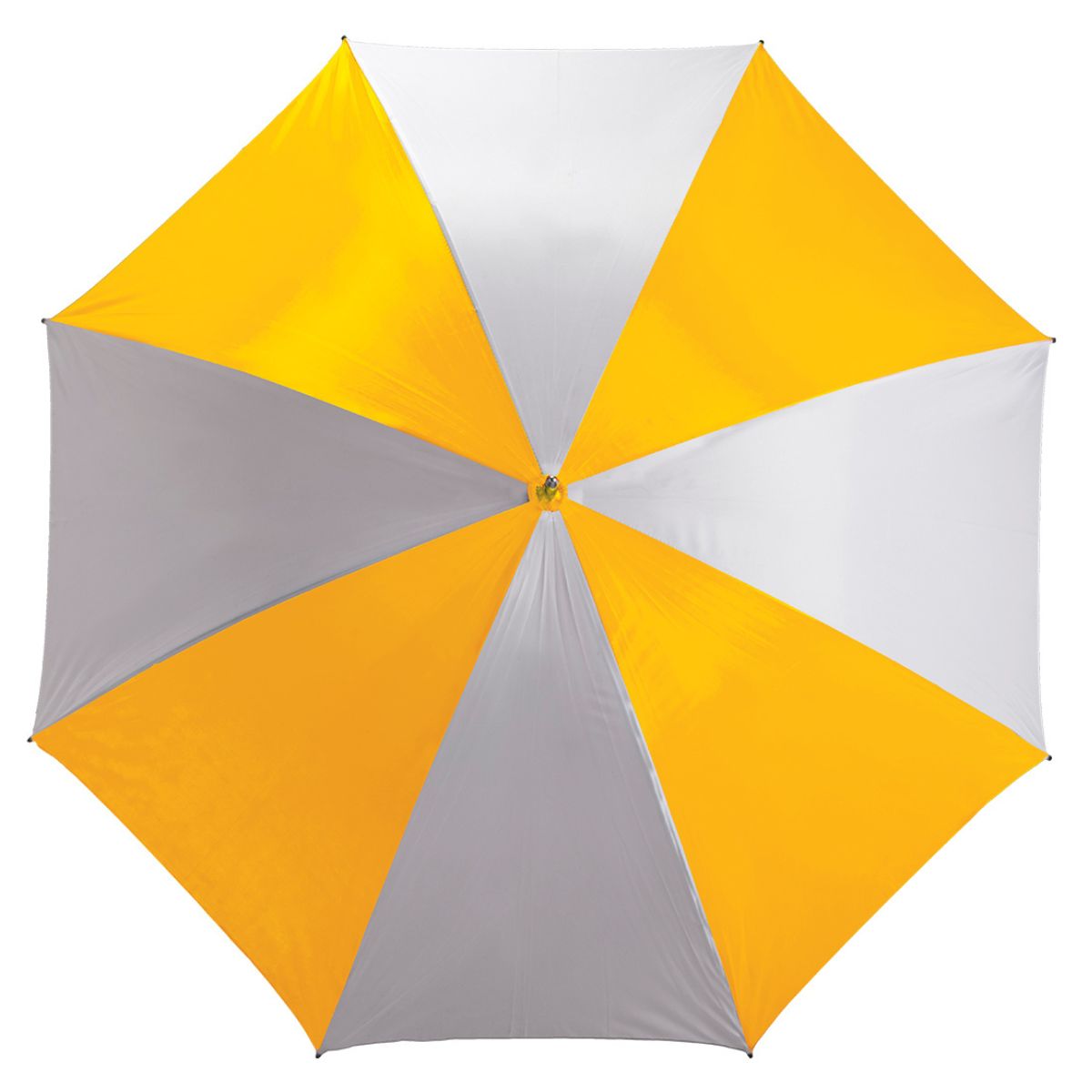 8 Panel Golf Umbrella - 21