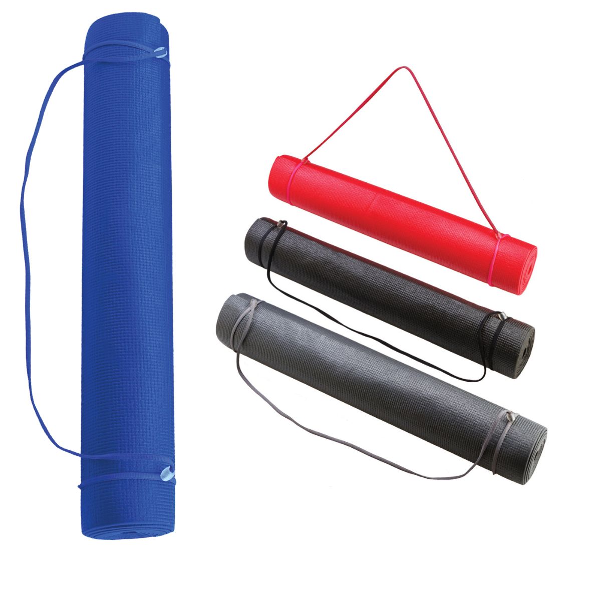 Bounz Get Active Mat image