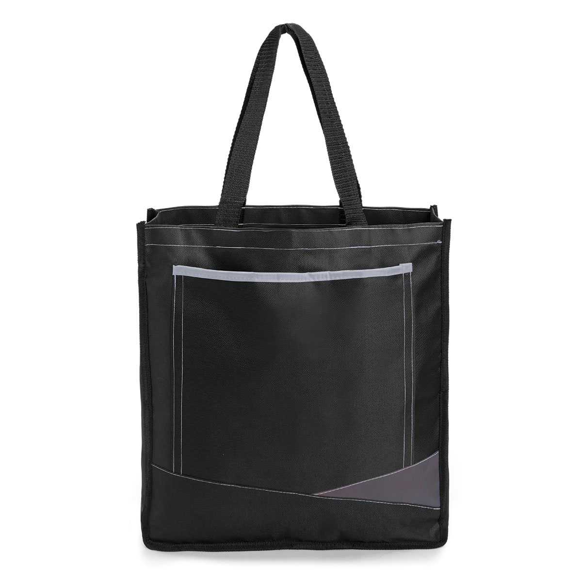 Laurel Tote Bag - 12