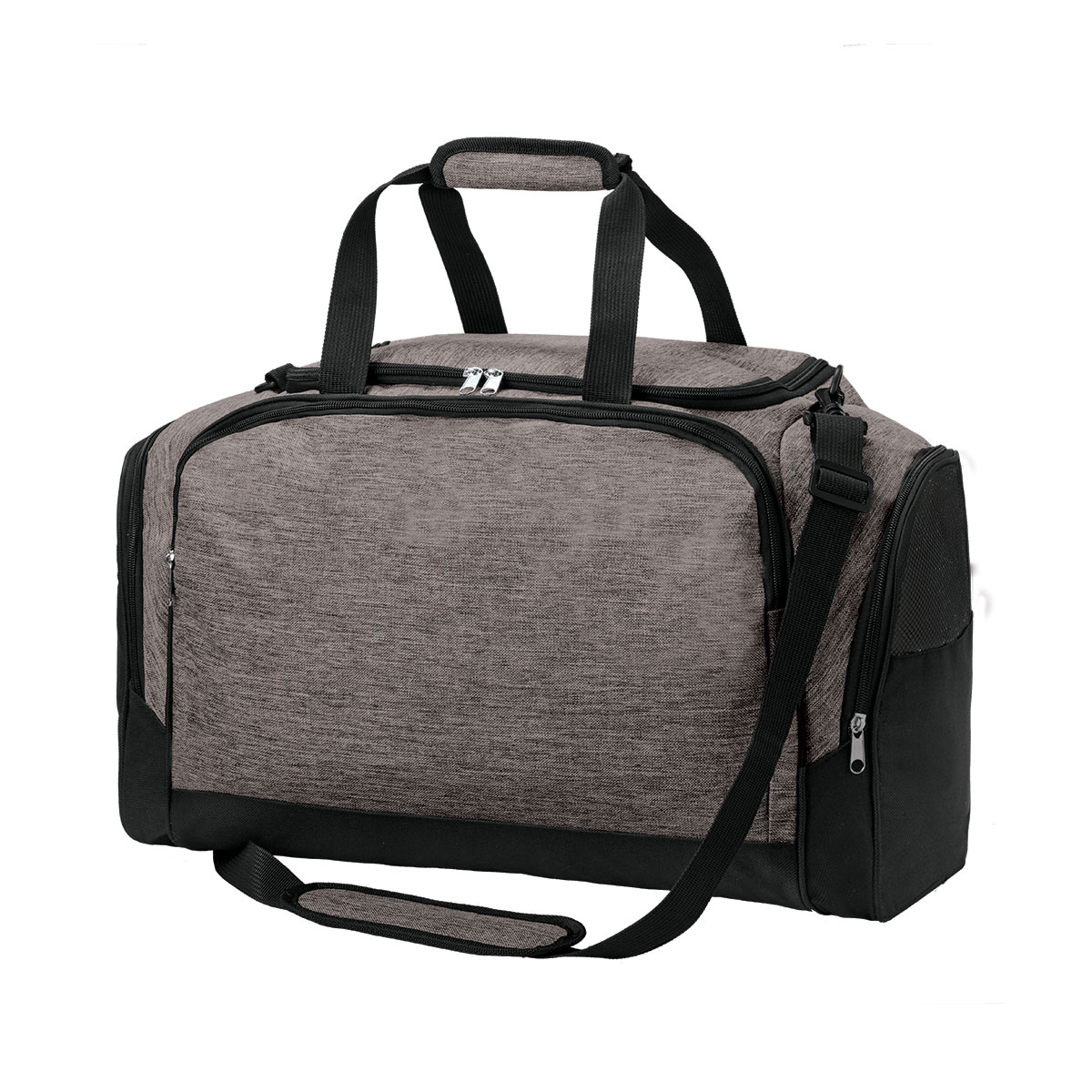 Player Tog Bag - 5