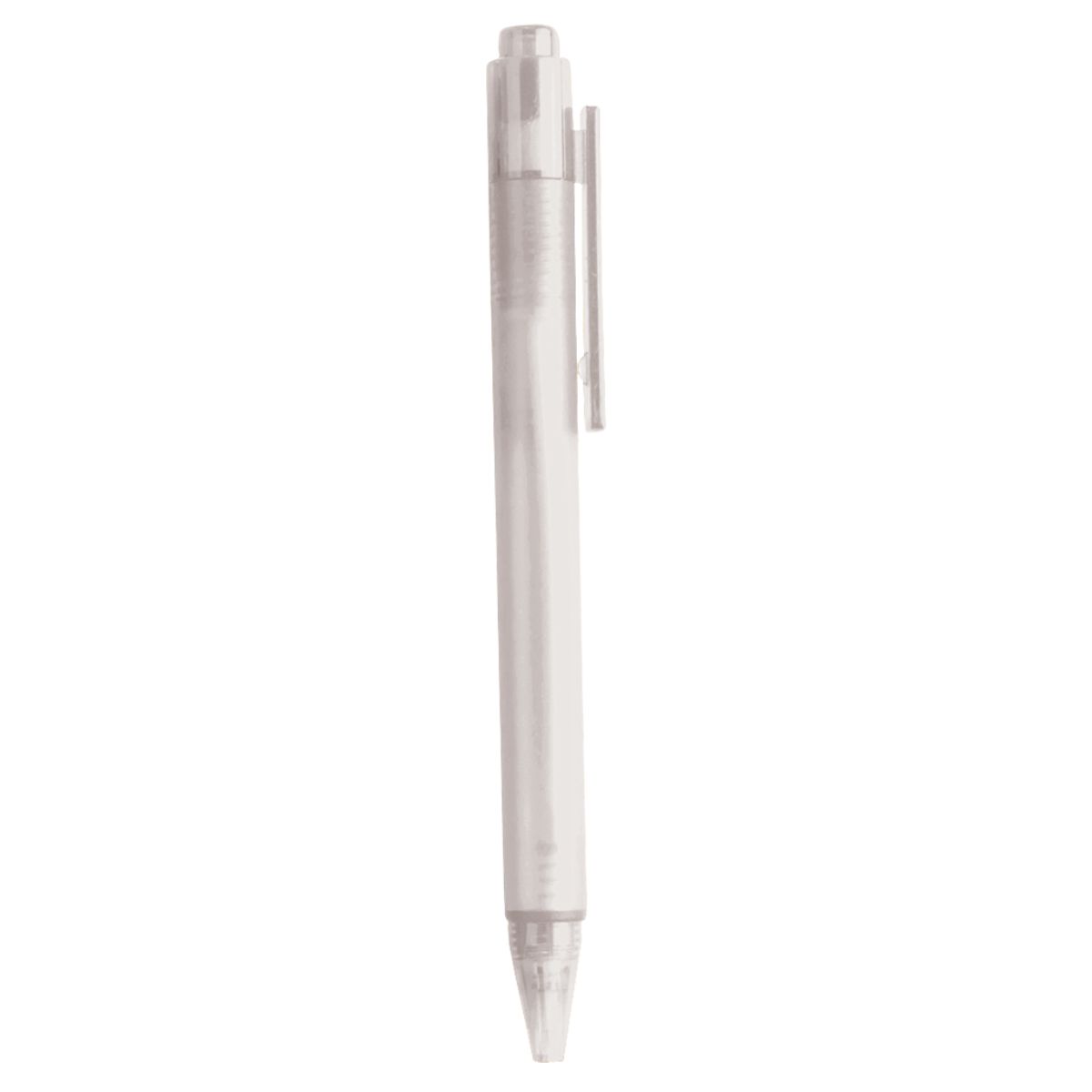 Capitol Ballpoint Pen - 10