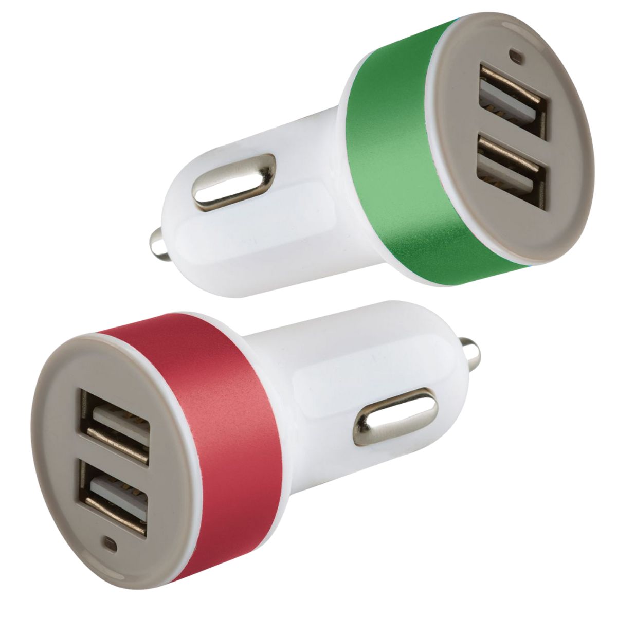 Car Charger image