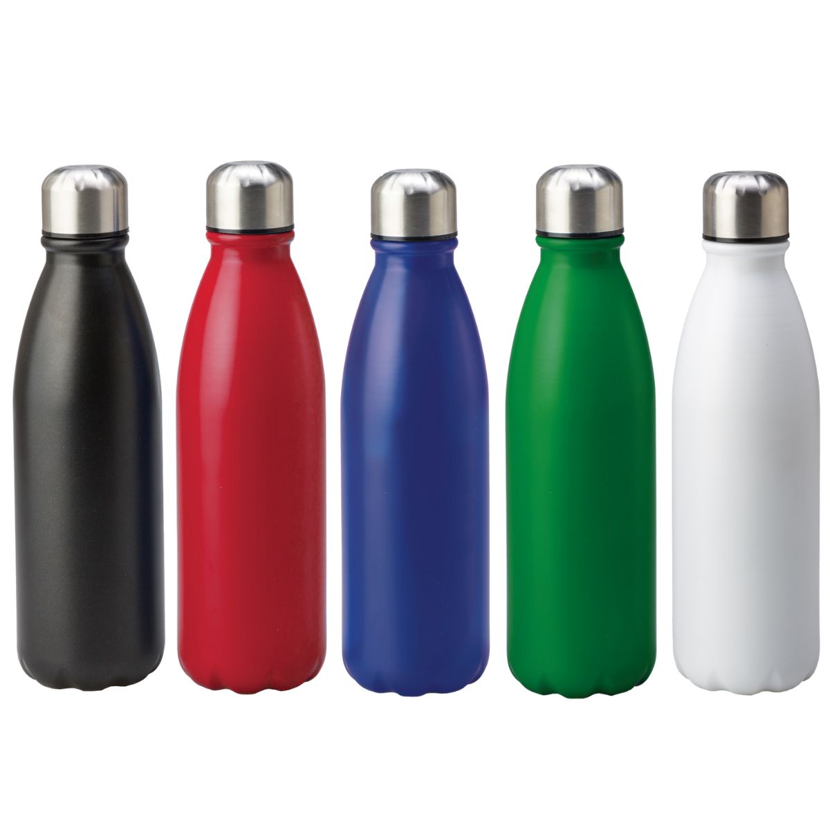 750ml Colton Water Bottle - 4