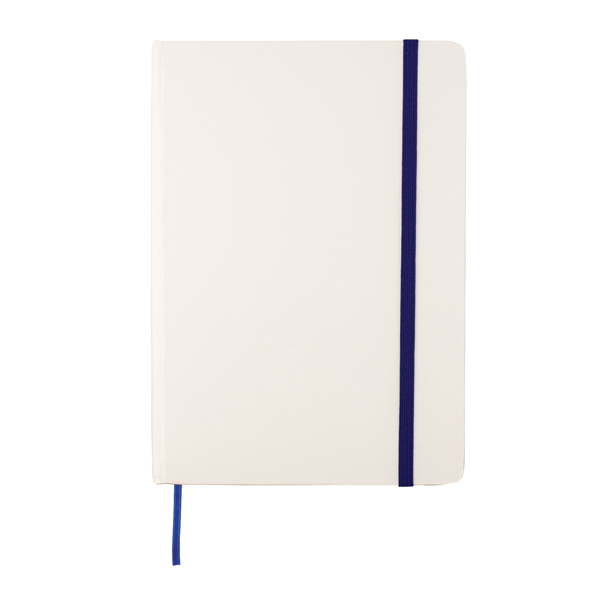 Chelsea Colour Notebook - 27