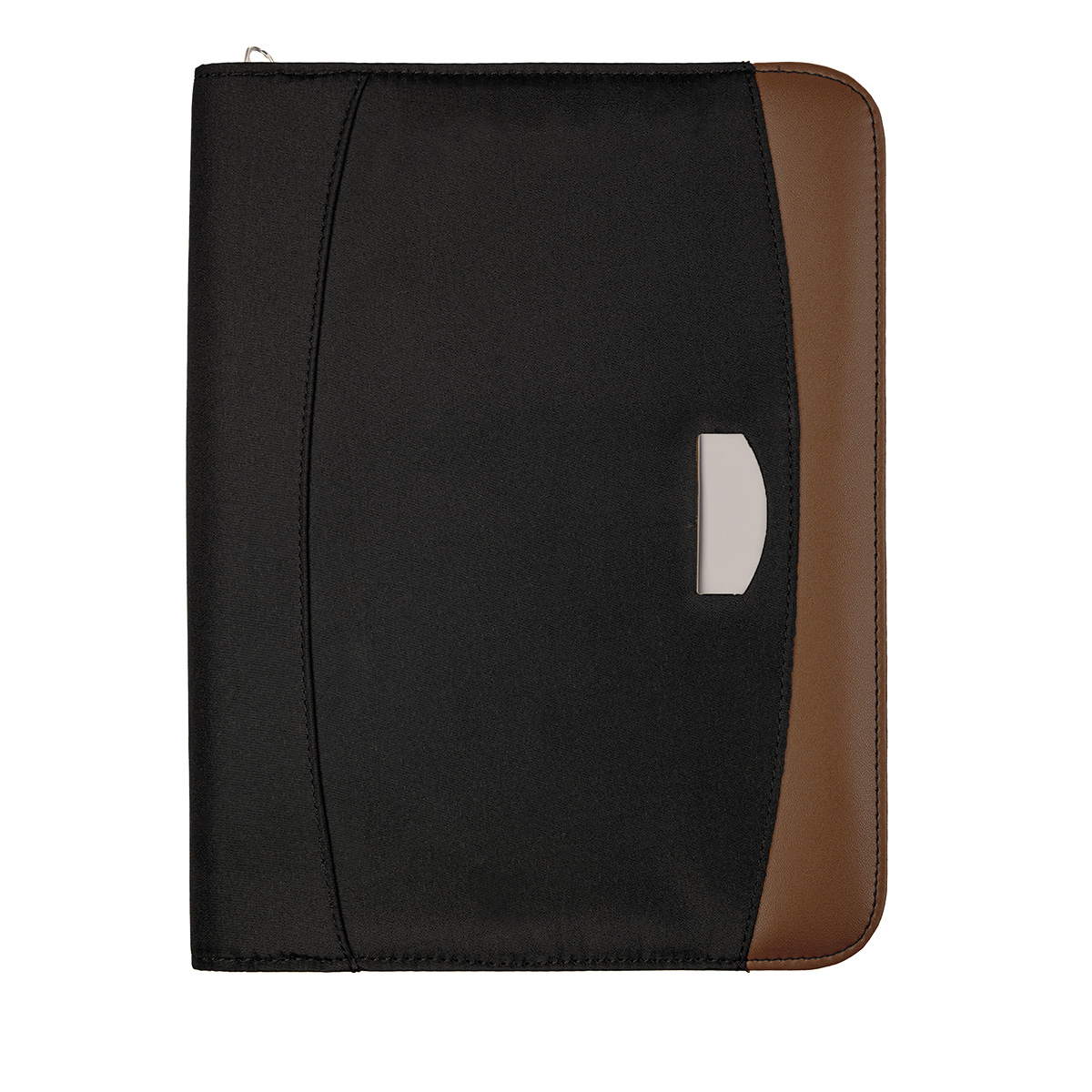 Carmel A5 PU Folder - 6