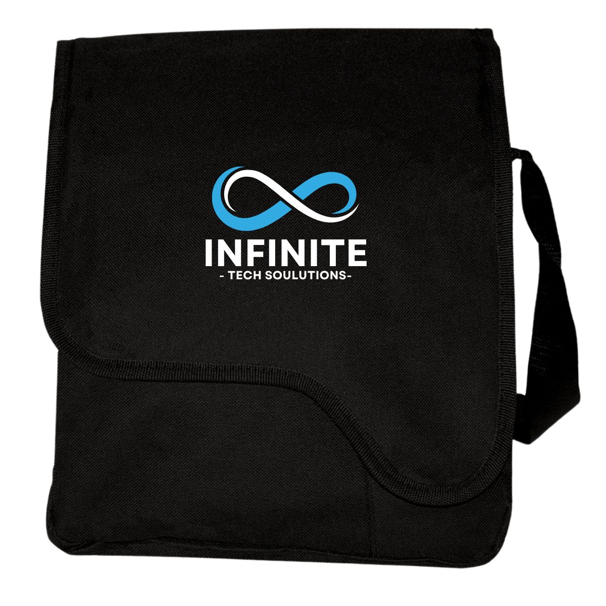 Everyday Messenger Bag image