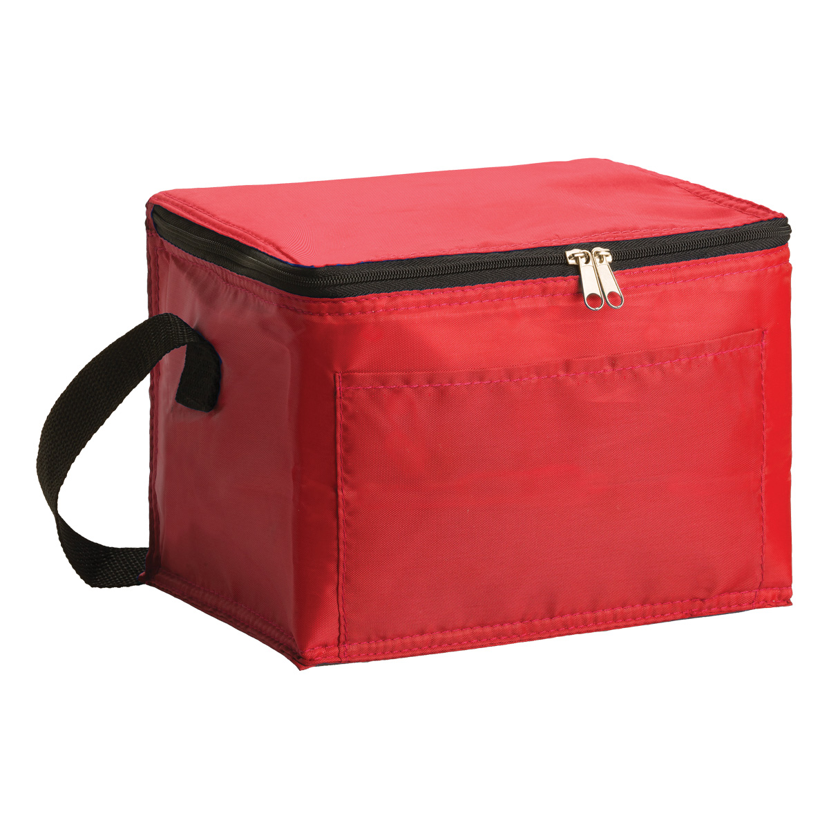All Time Lunch Cooler - 16