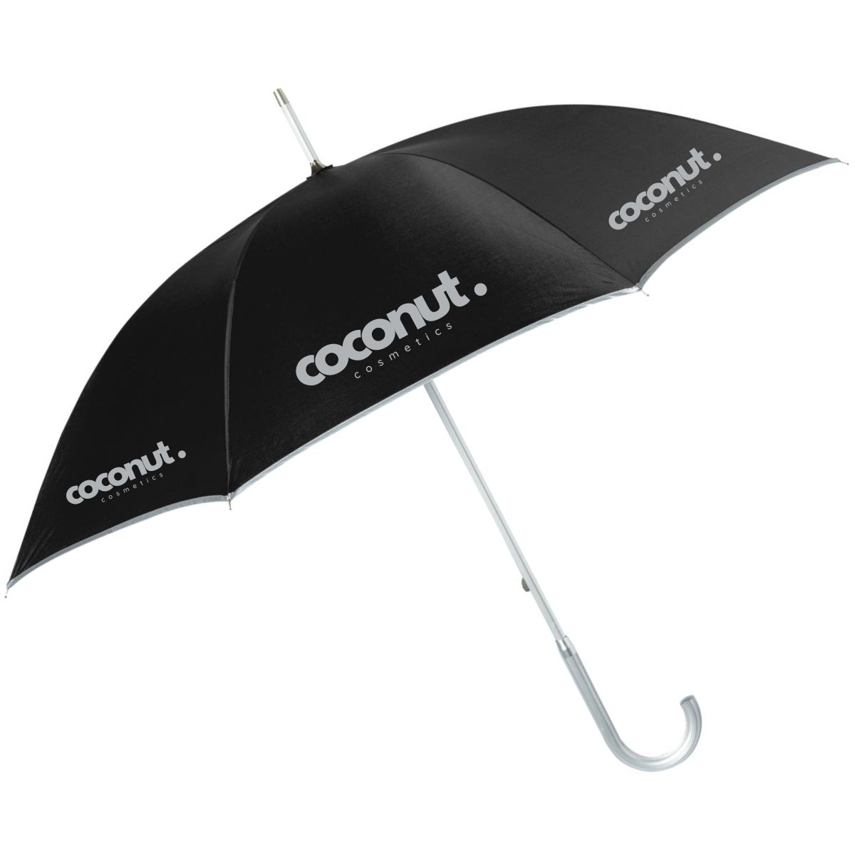 Umbrella with UV image