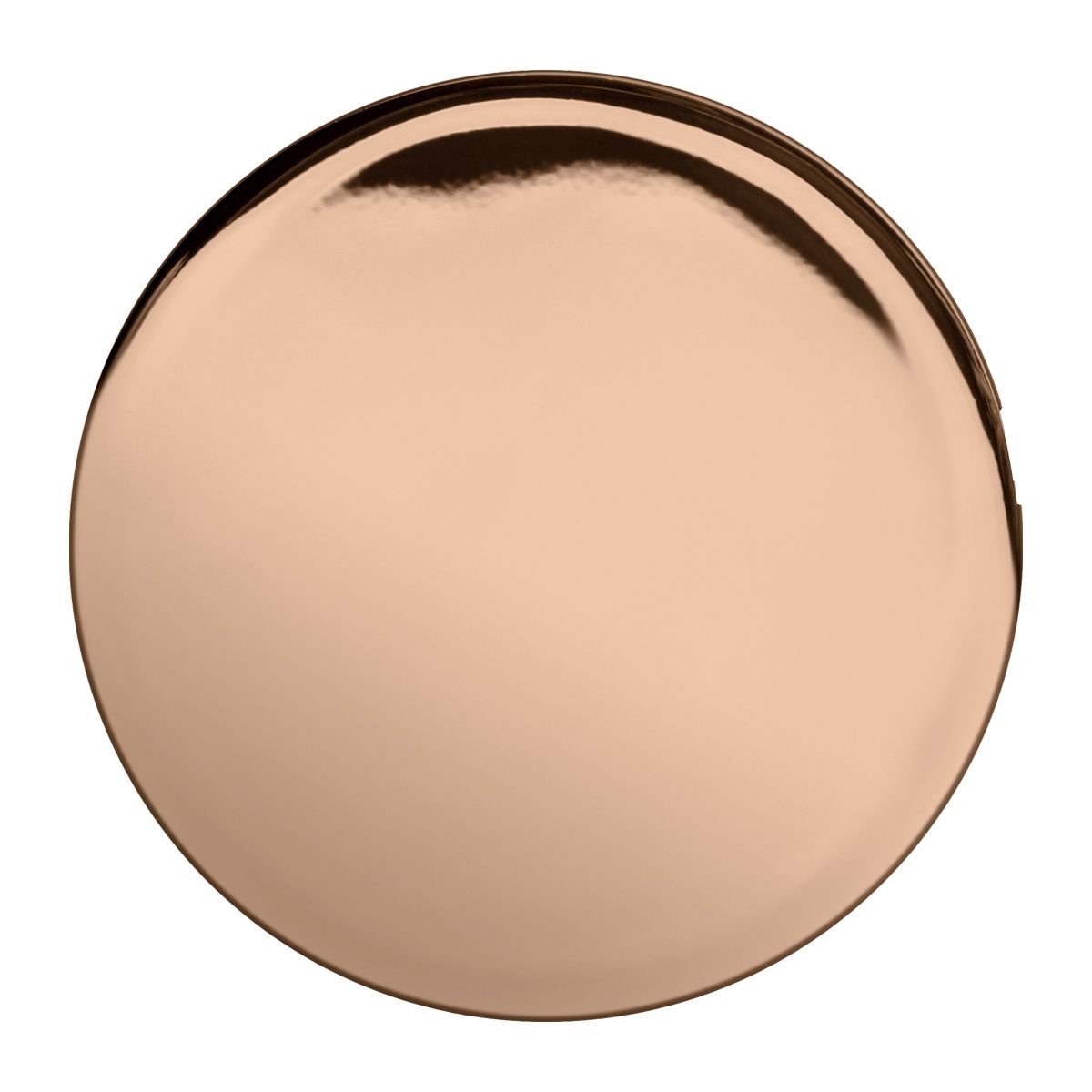 Duo Mirror & Lip Balm - 16