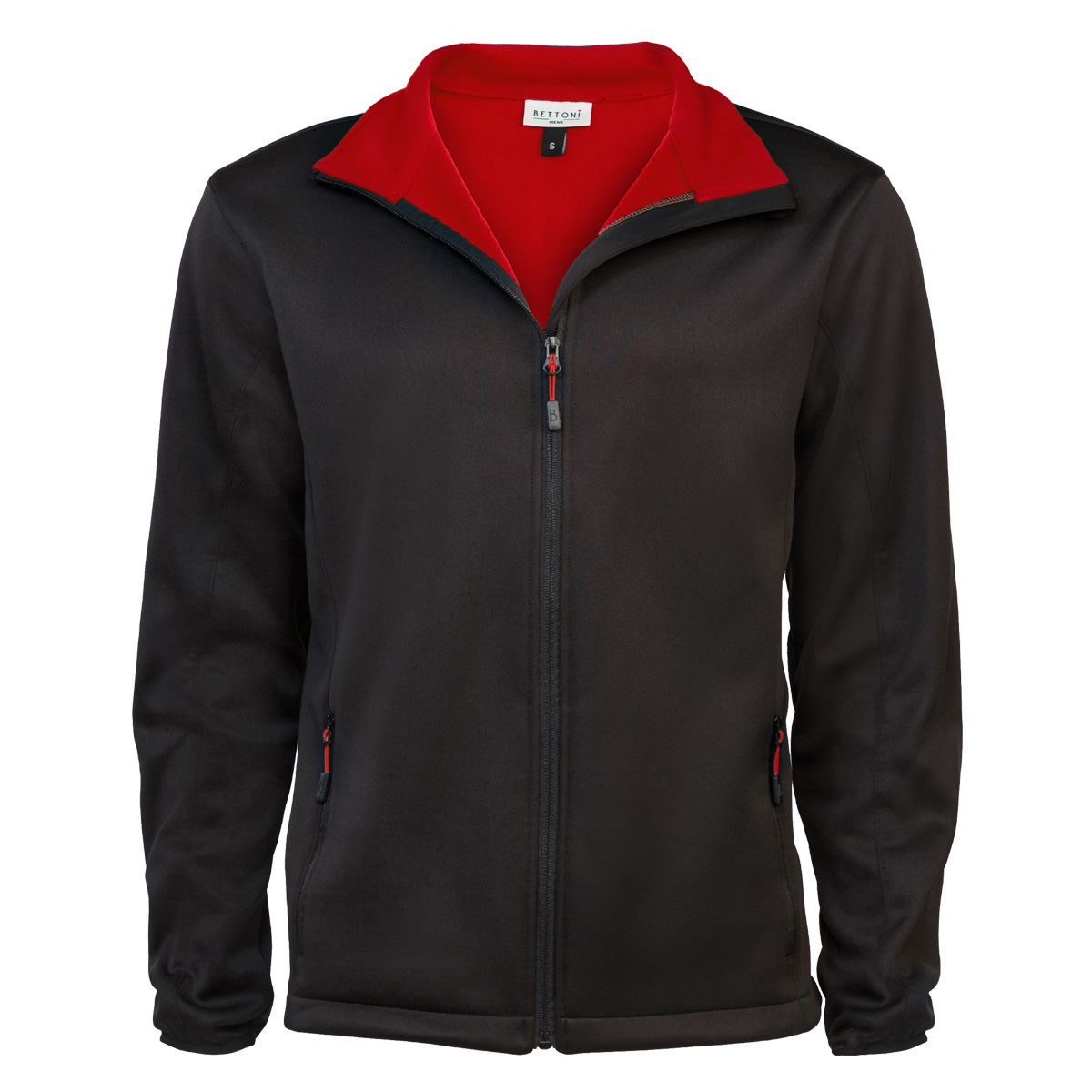 Mens Bettoni Jacket - 53