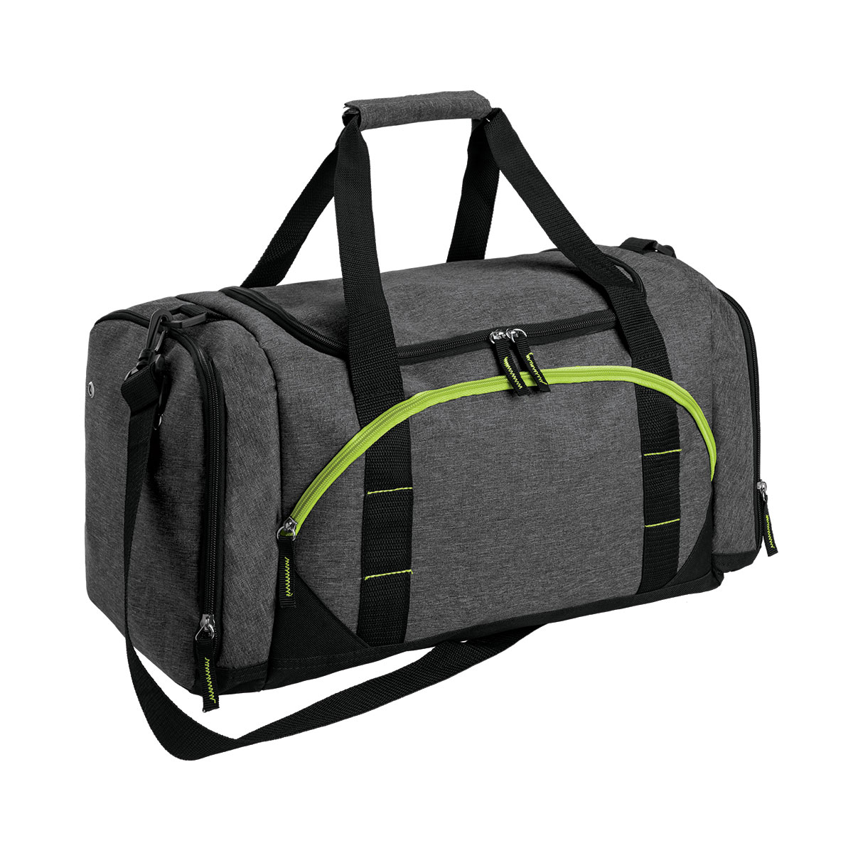 BayTown Tog Bag - 13