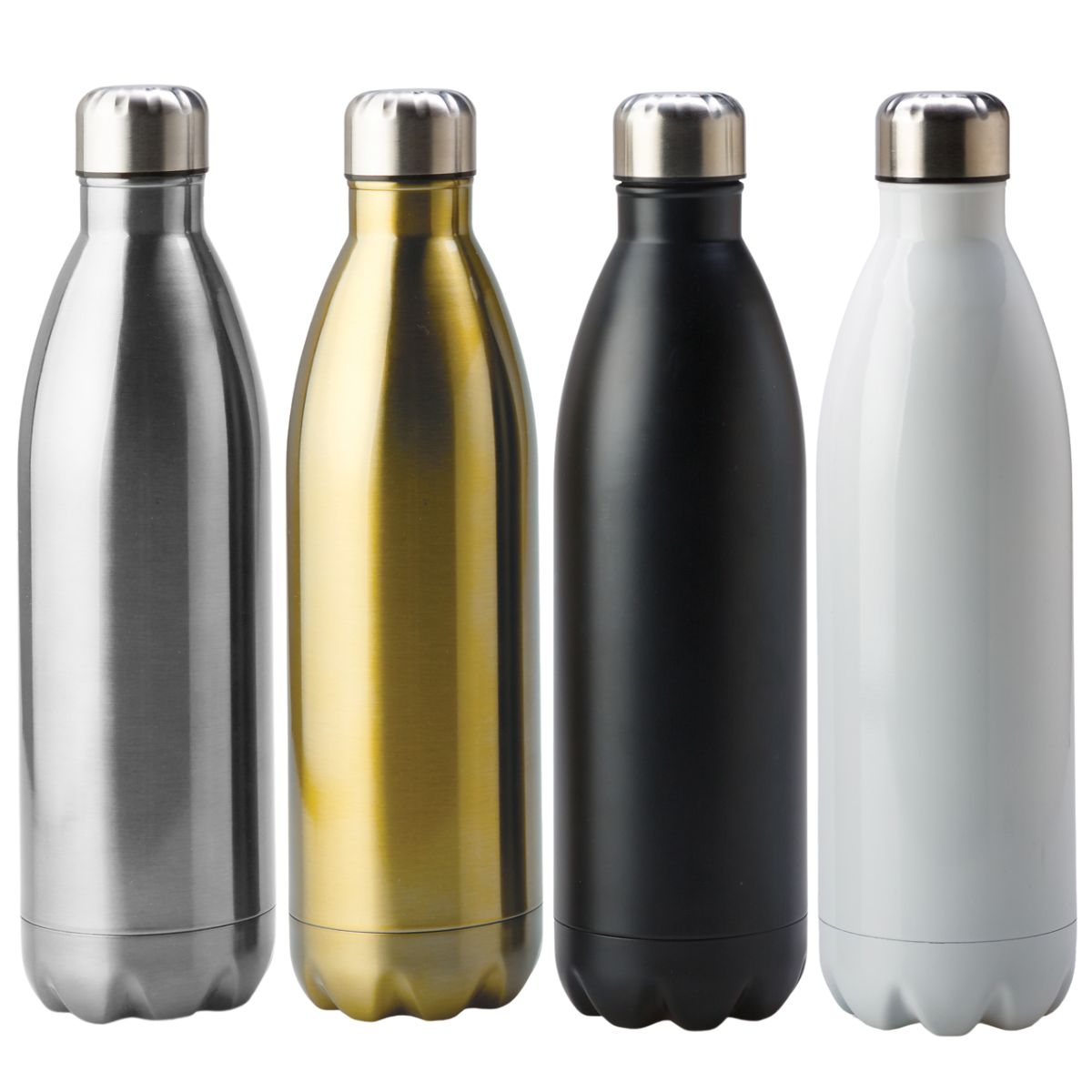 1Litre Ashford Max Bottle - 4