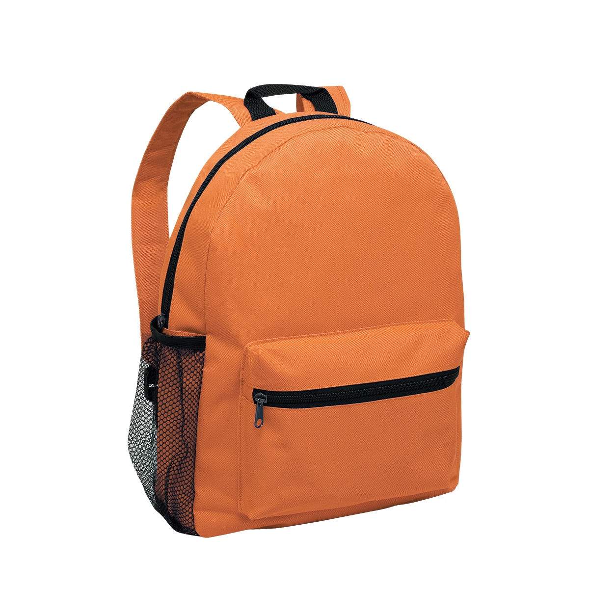 Junior Backpack - 23