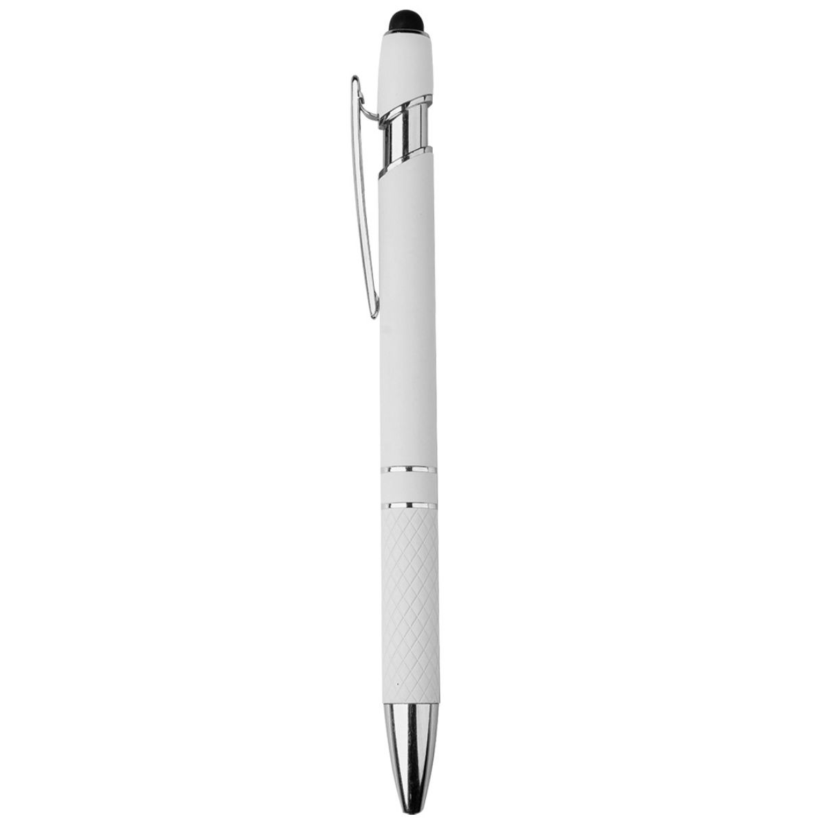 Lyon Stylus Ball Pen - 11