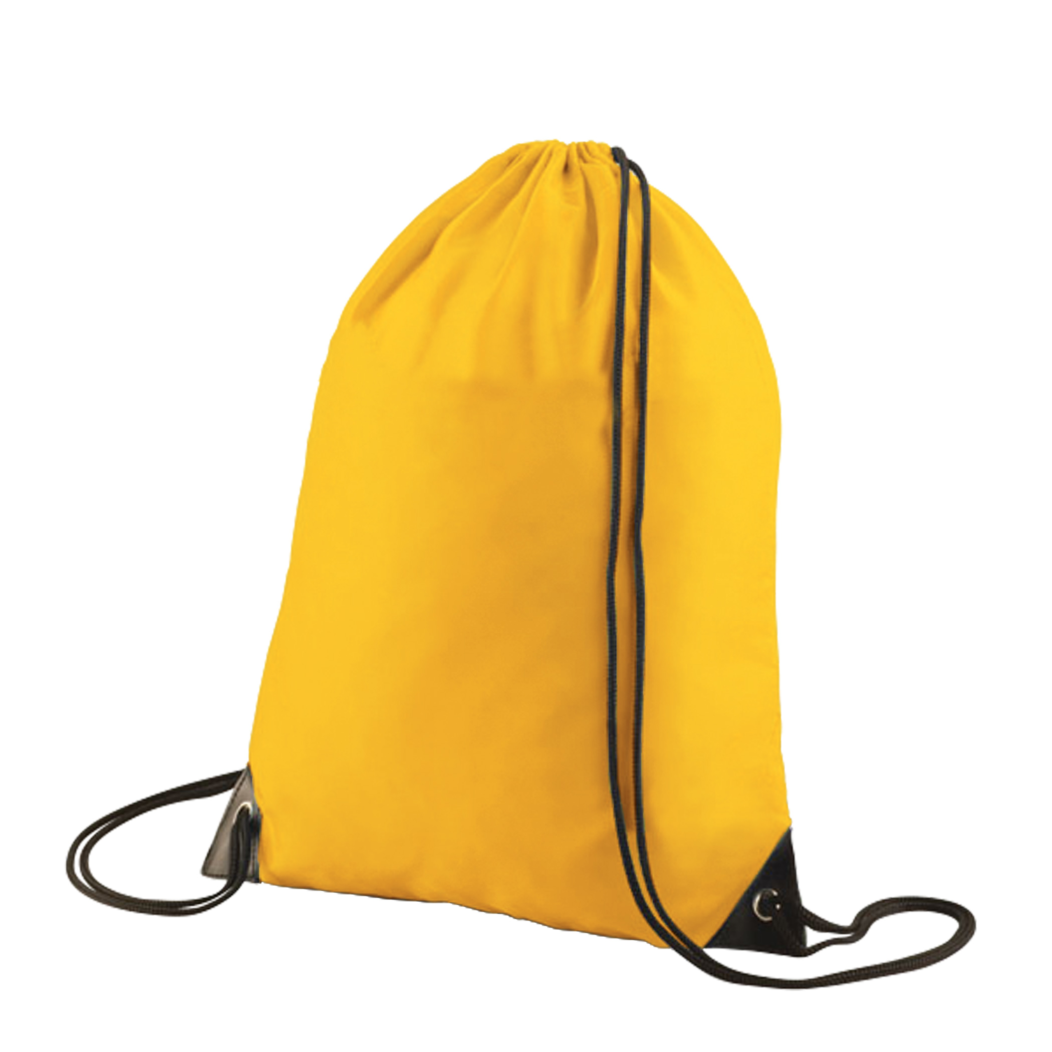 Basic Drawstring - 33