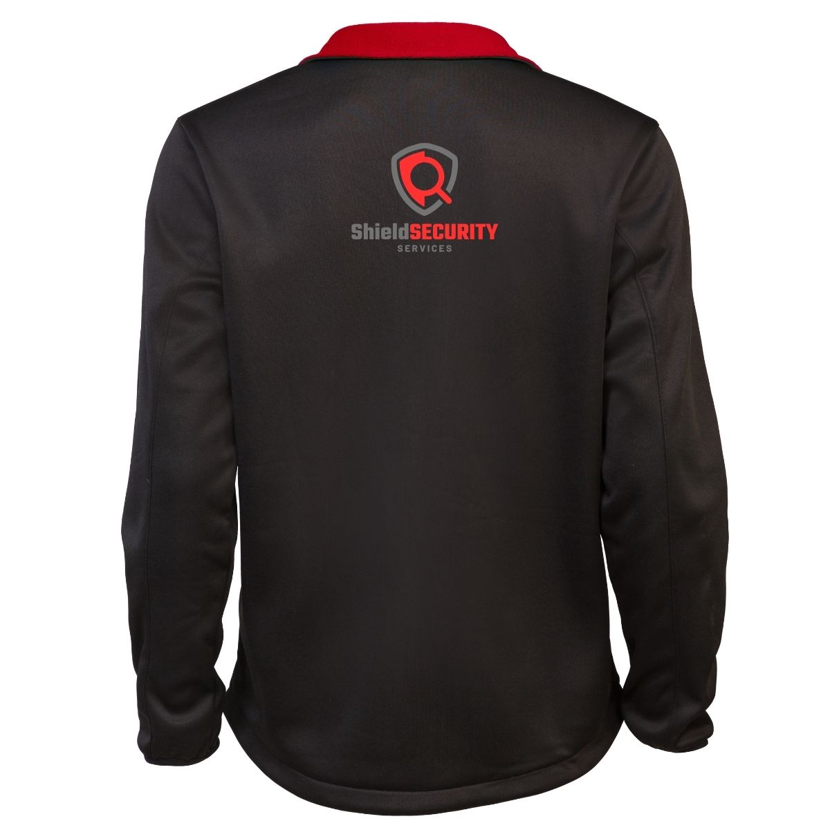 Mens Bettoni Jacket - 29