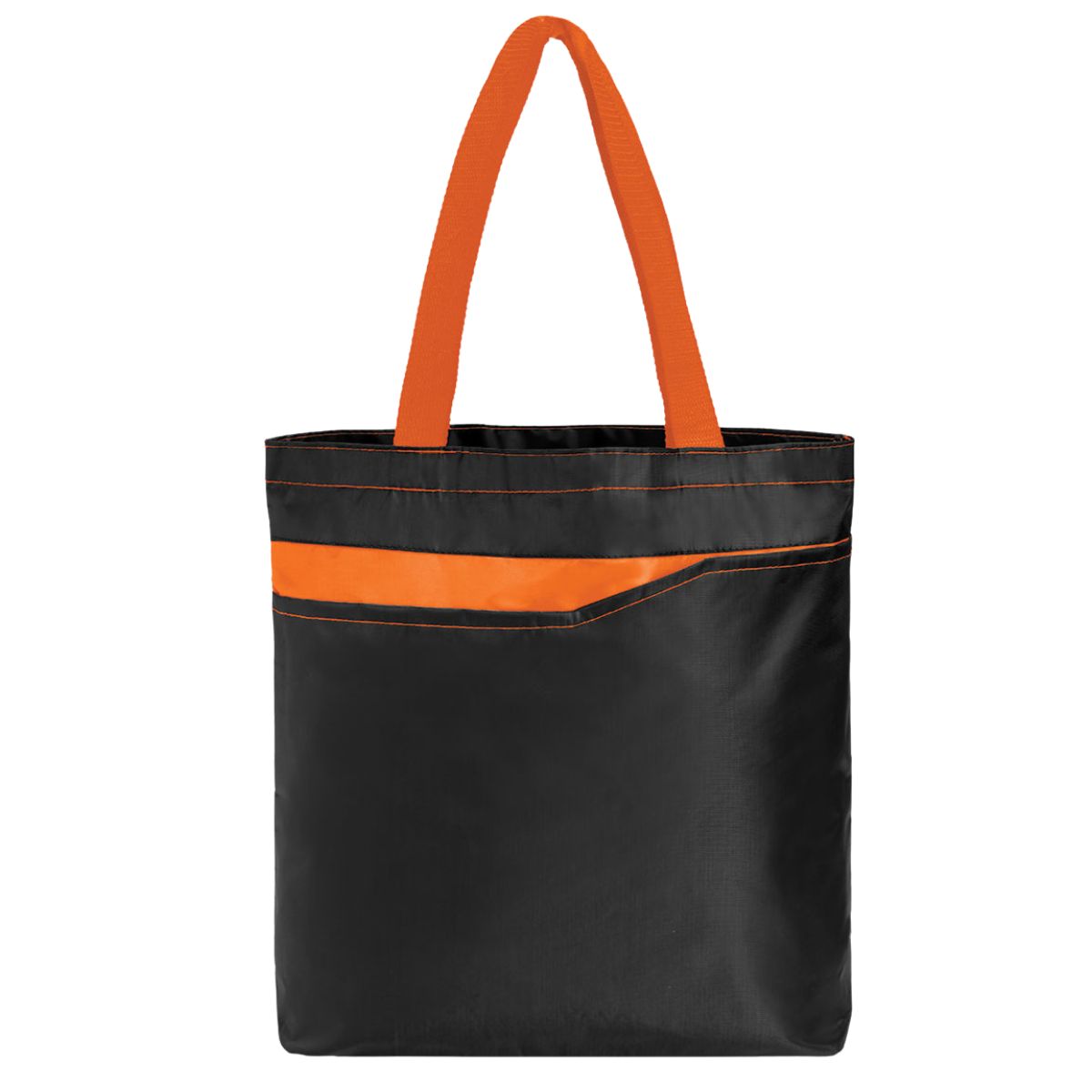 Chalet Tote Bag - 12