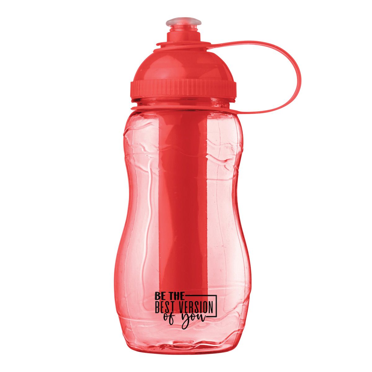 400ml Freezbot image