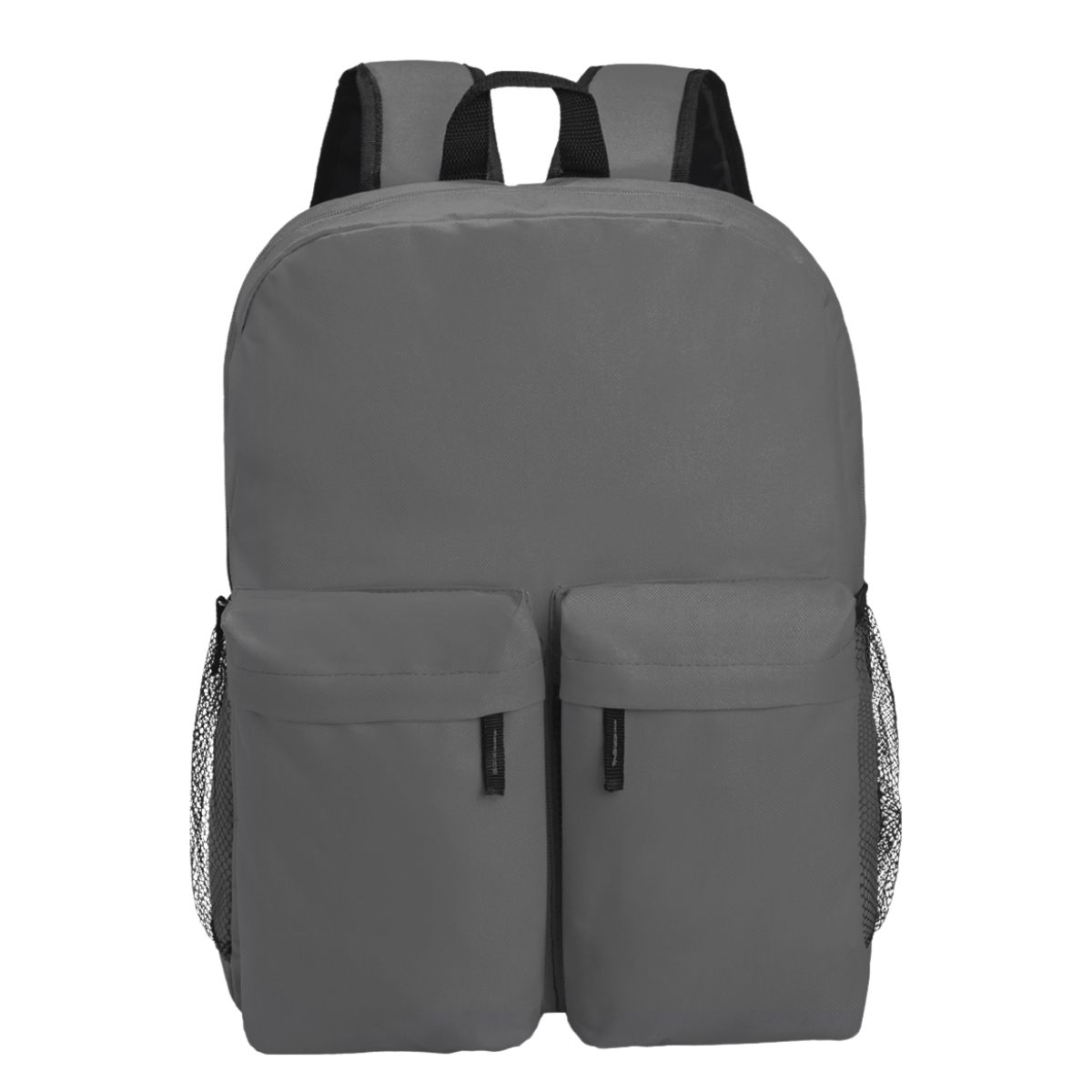 Mauro Backpack - 13