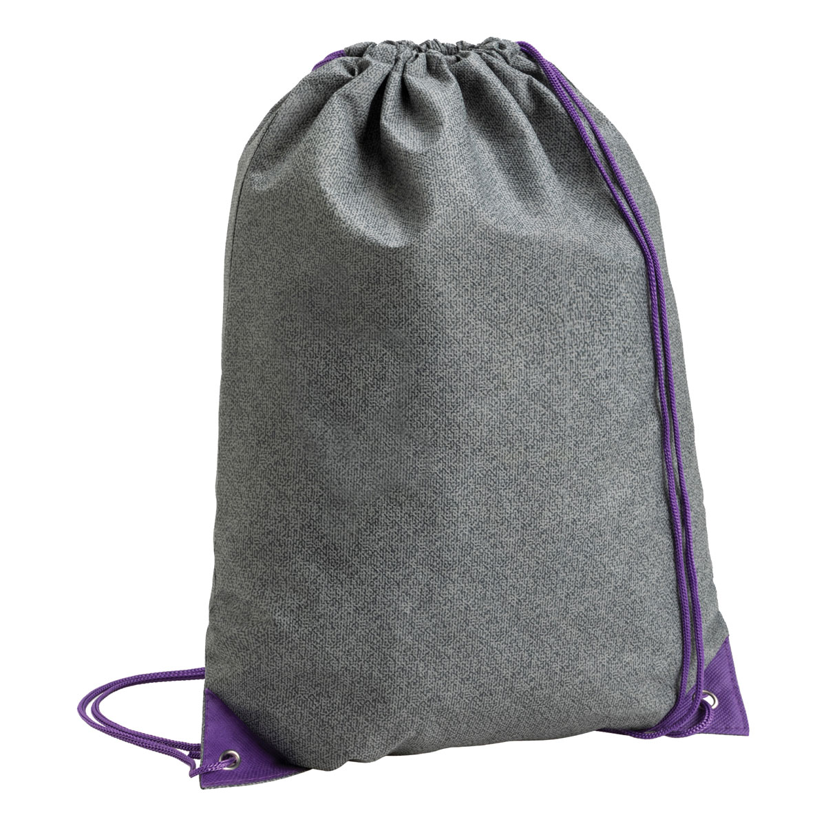 Poppy Econo Drawstring - 21