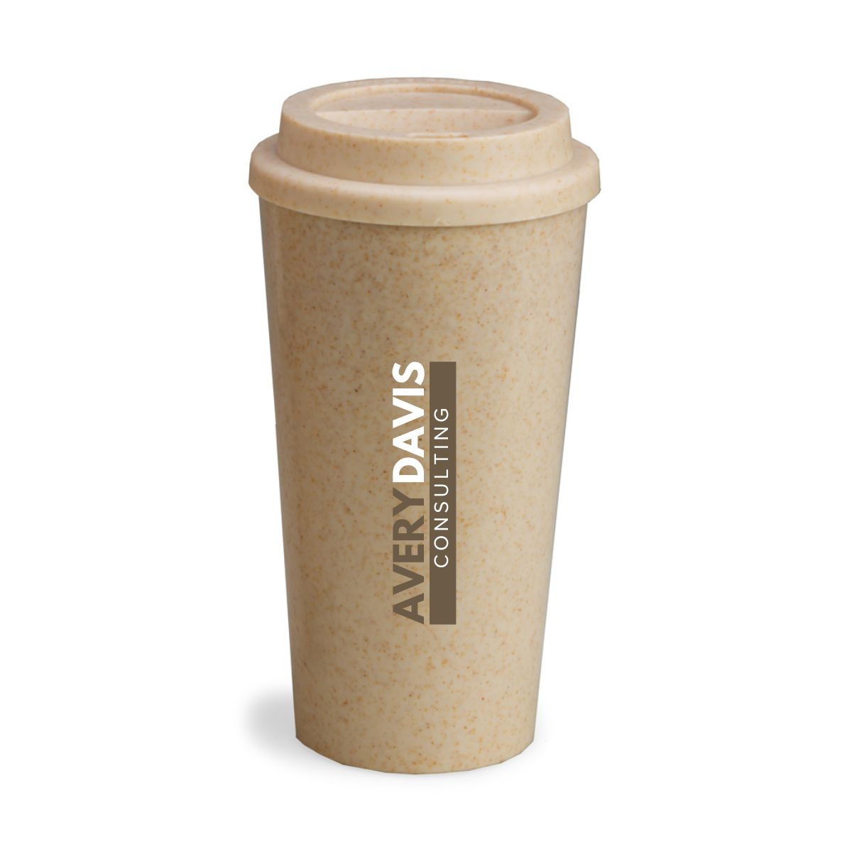 550ml Java Eco Tumbler image