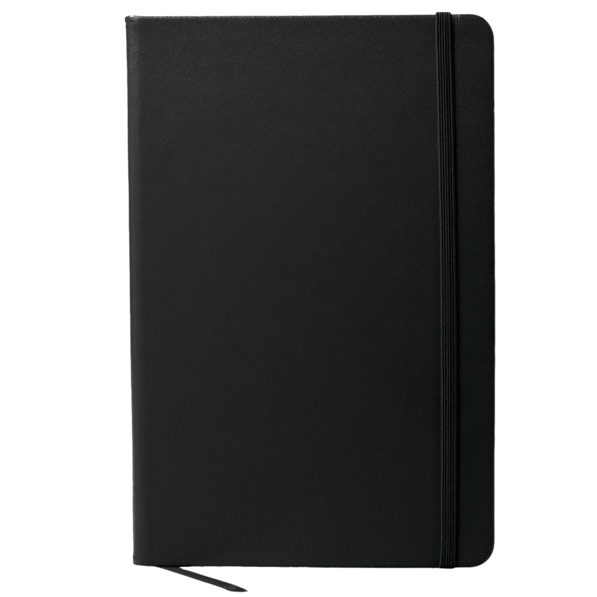 A5 Snapper Notebook - 13