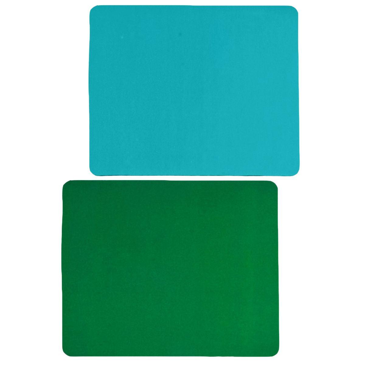 Grip Mousepad - 4
