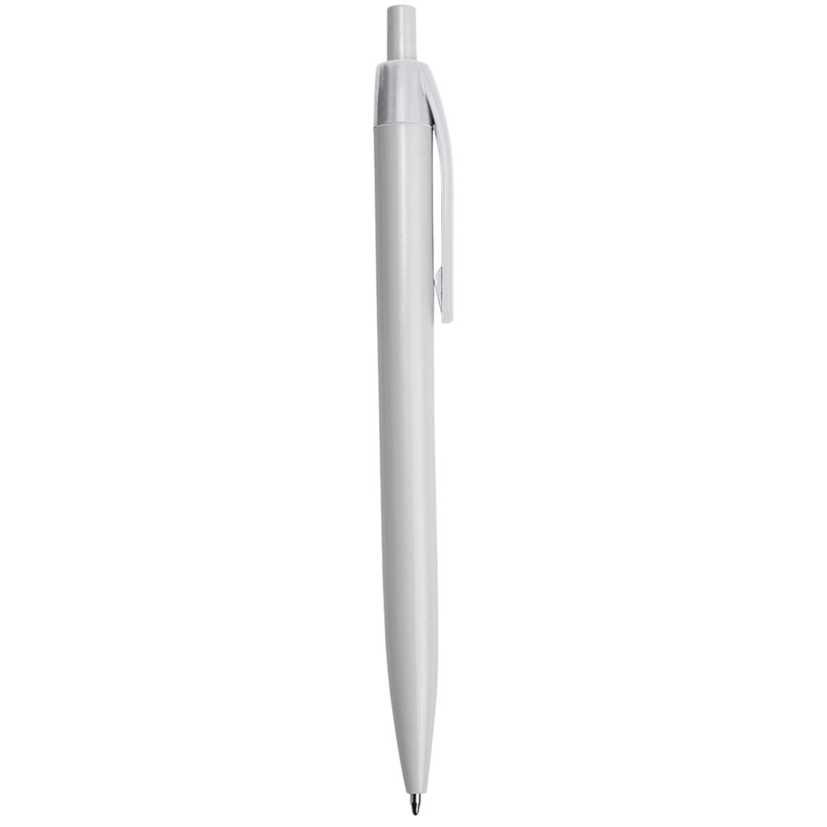 Blue Ink Blaster Ballpoint Pen - 20