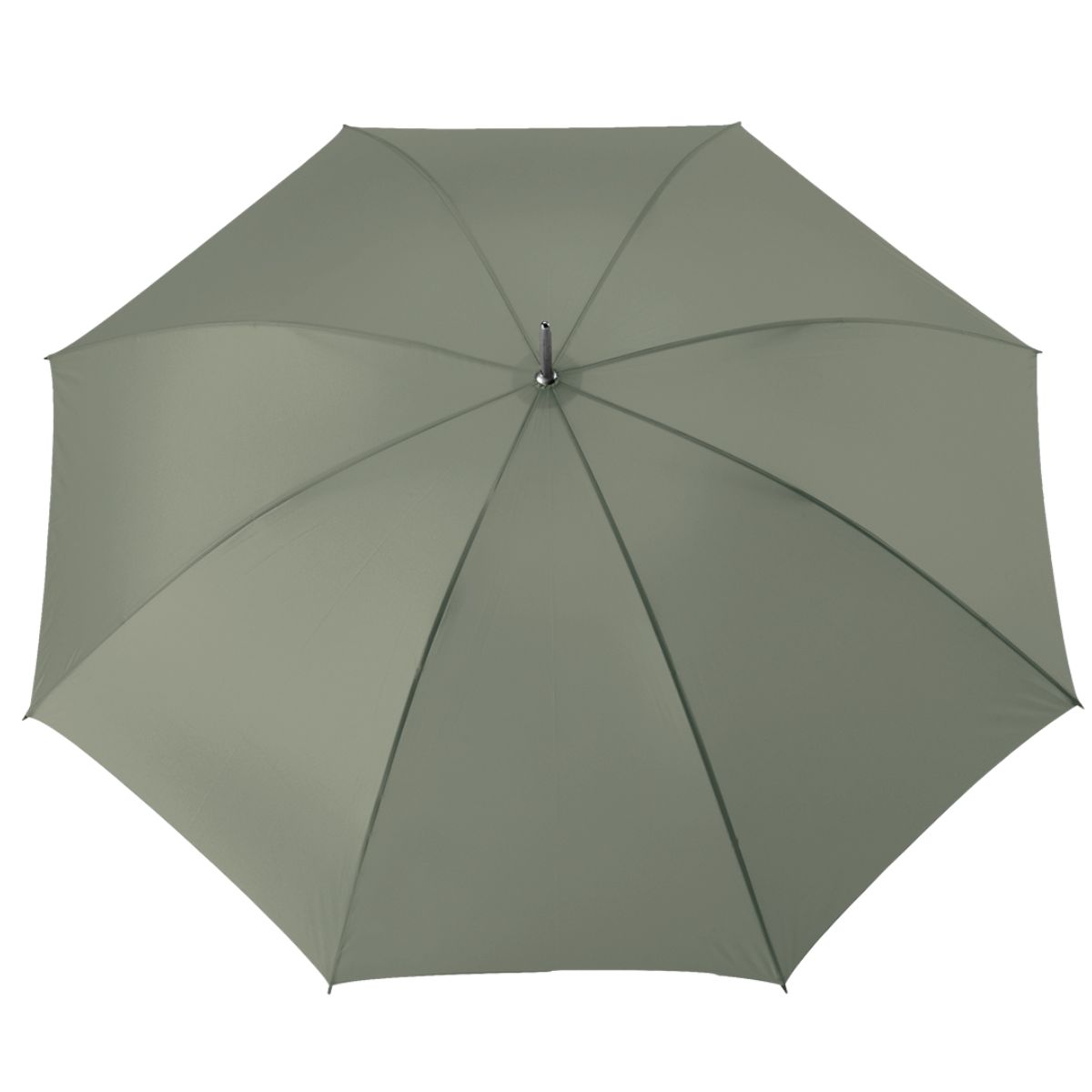 8 Panel Golf Umbrella - 19
