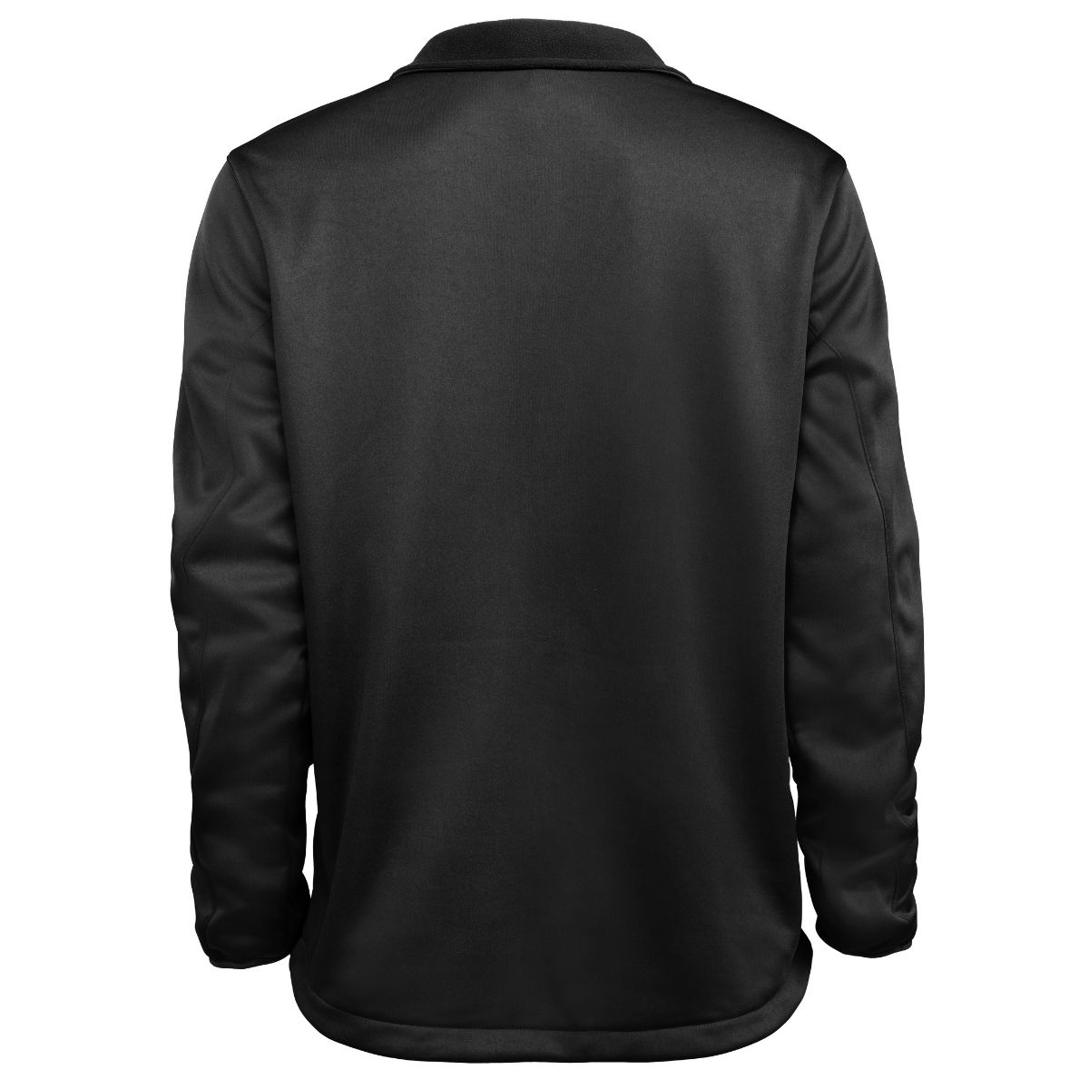 Mens Bettoni Jacket - 11