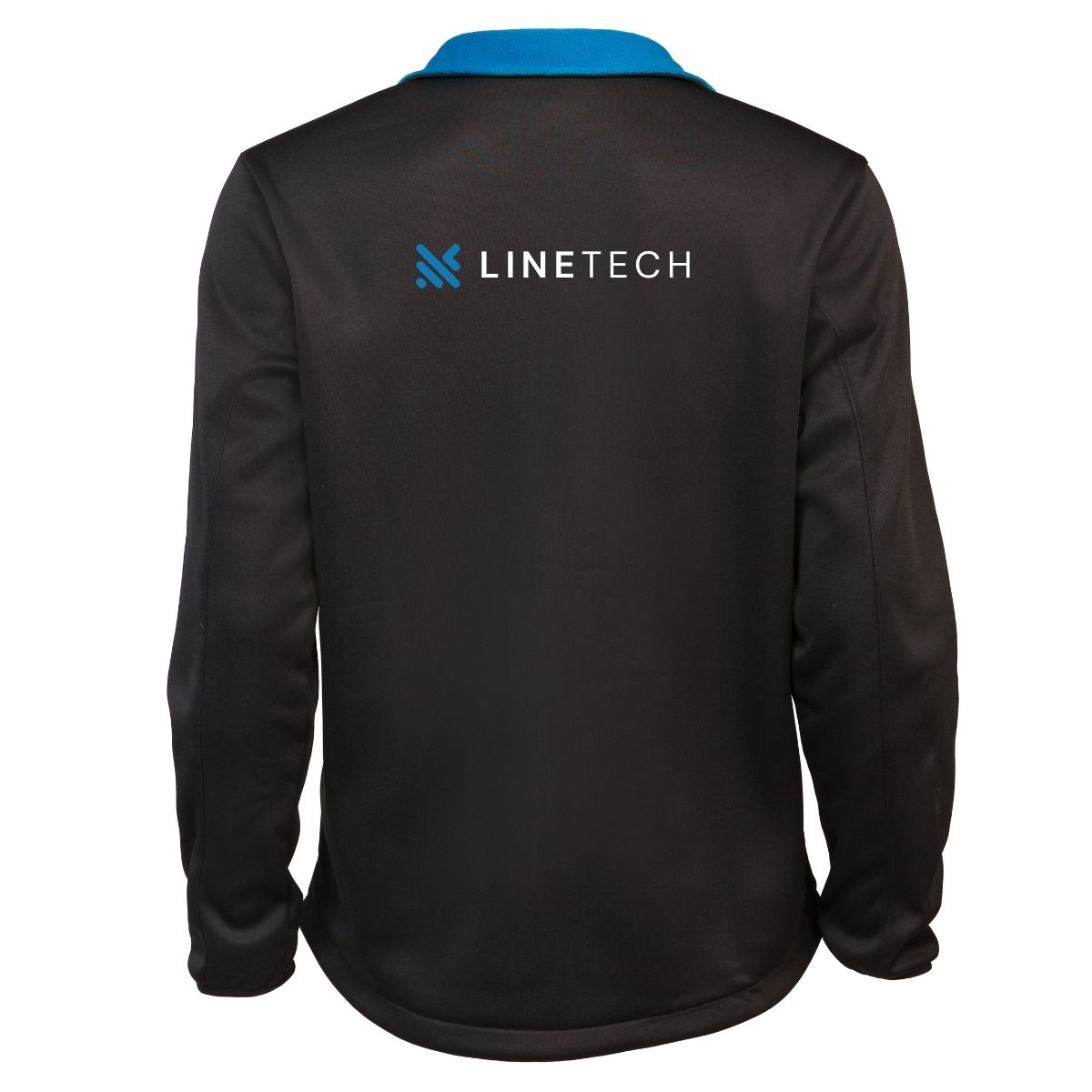 Mens Bettoni Jacket - 18