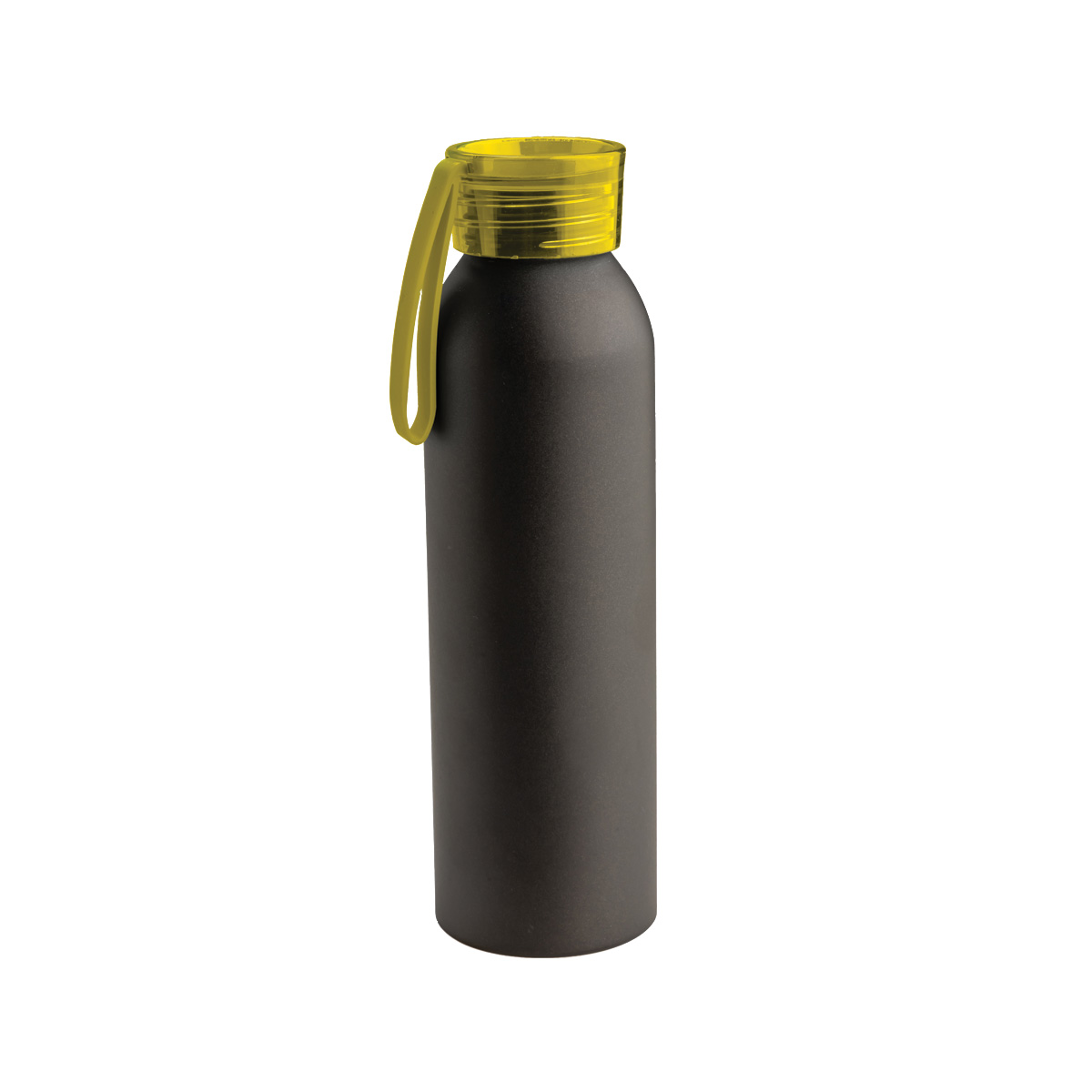 500ml Katana Water  Bottle - 21