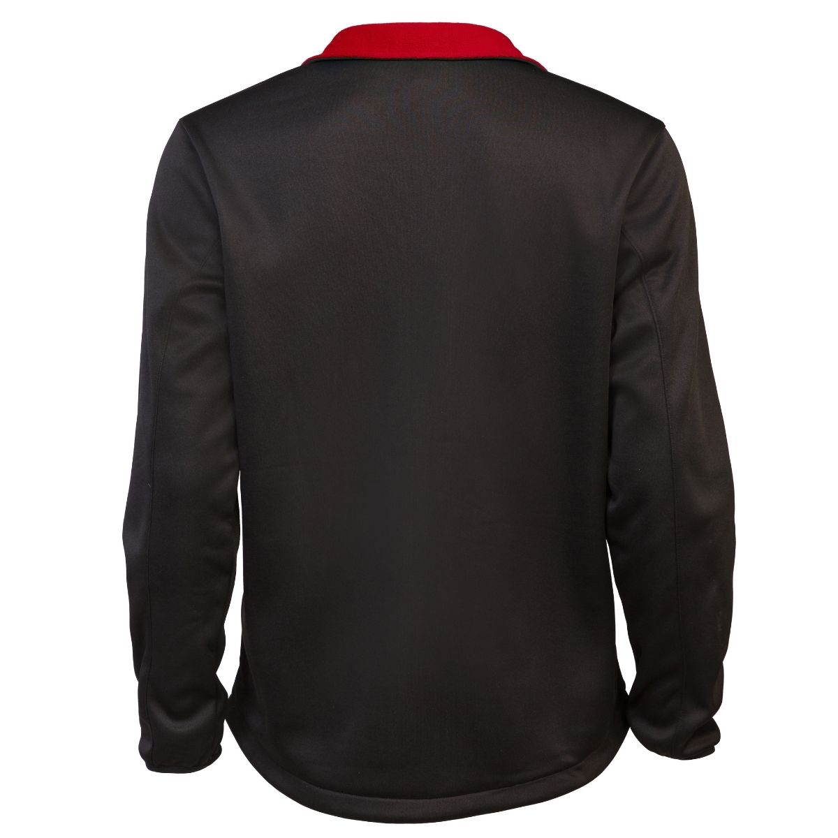 Mens Bettoni Jacket - 19