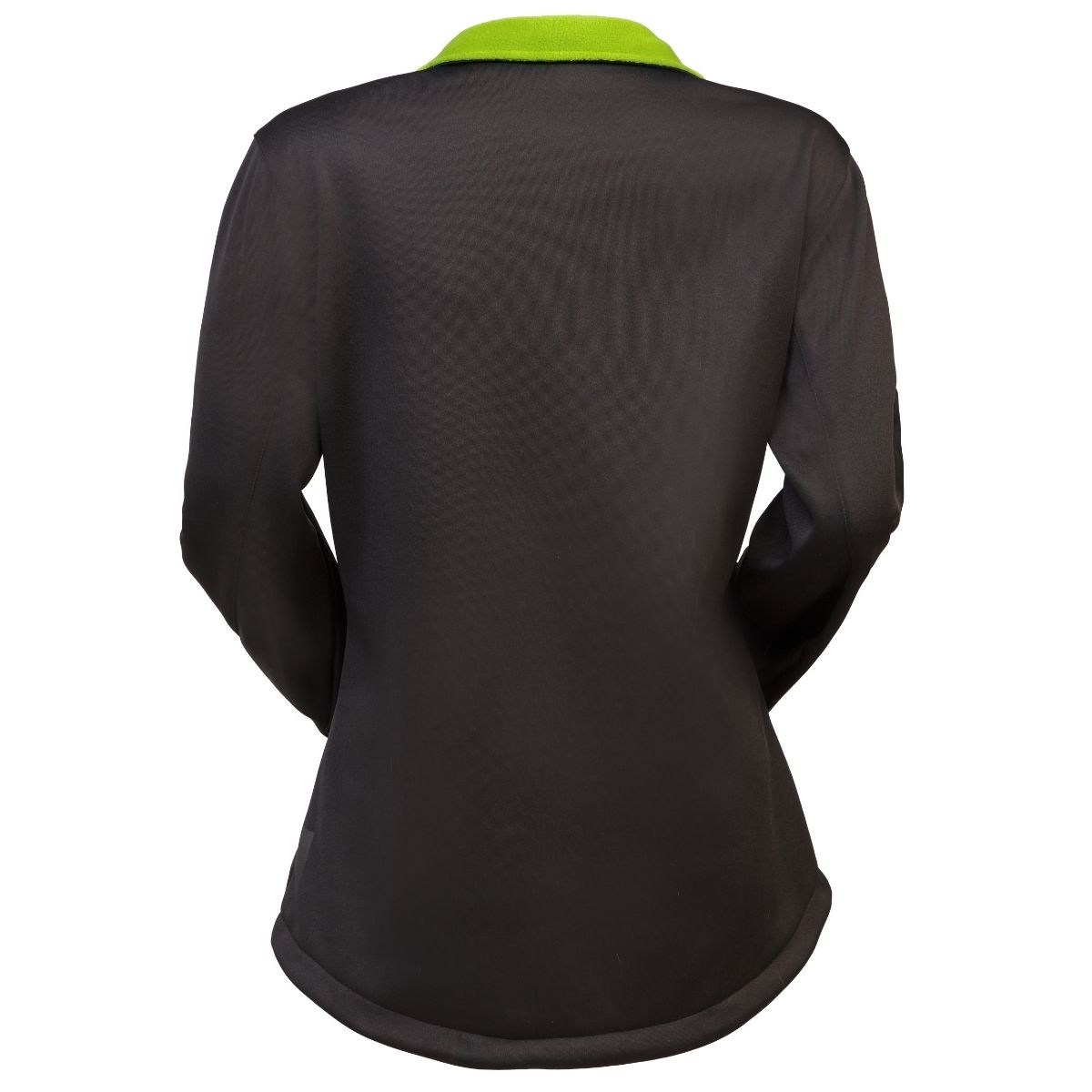 Ladies Bettoni Jacket - 16