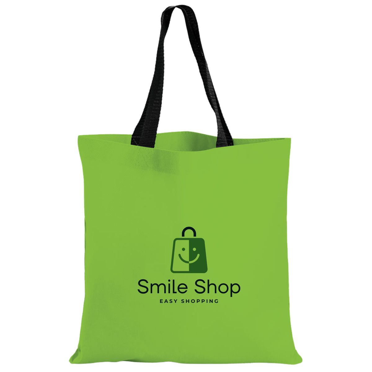Kira Tote - 5