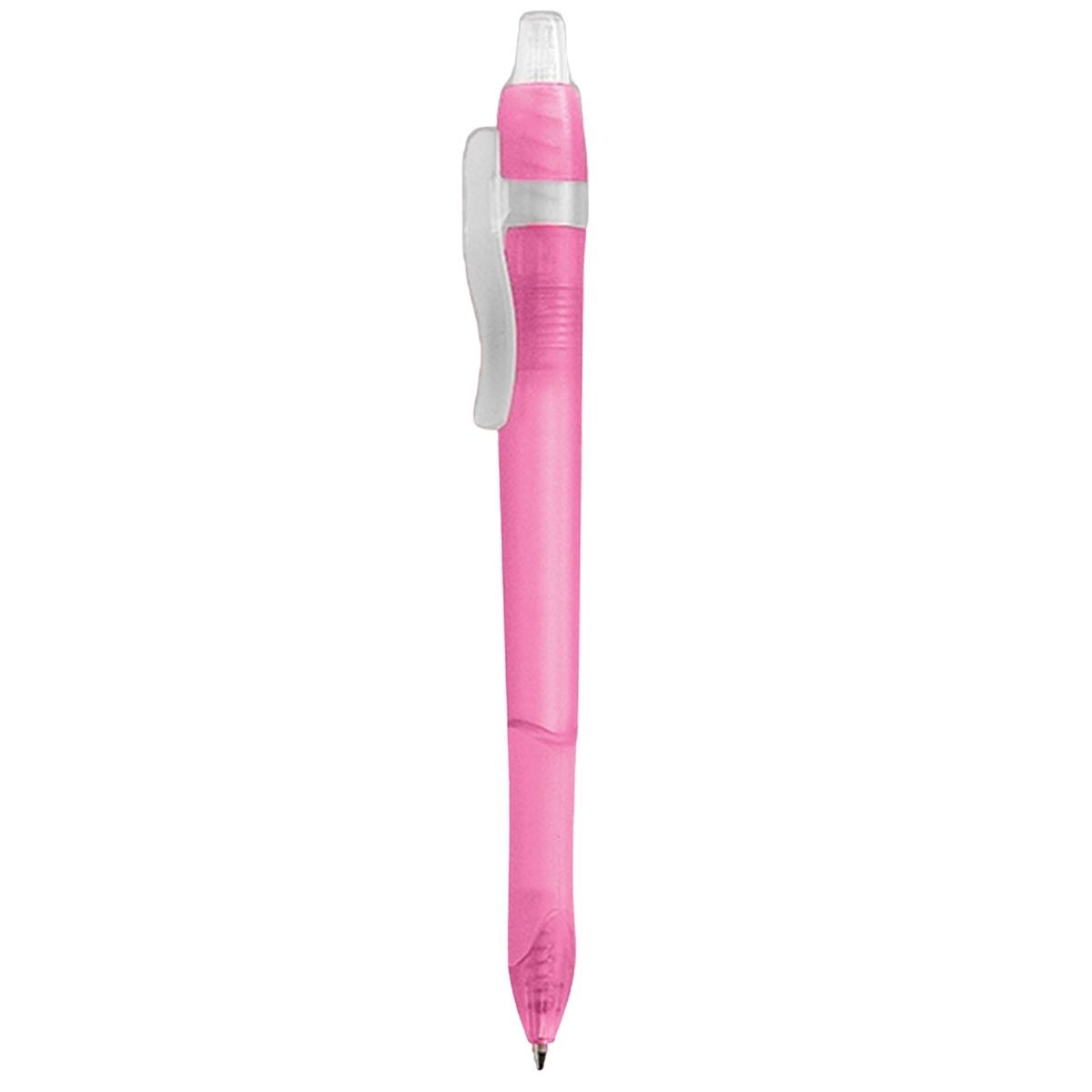 Bayhol Ballpoint Pen - 16