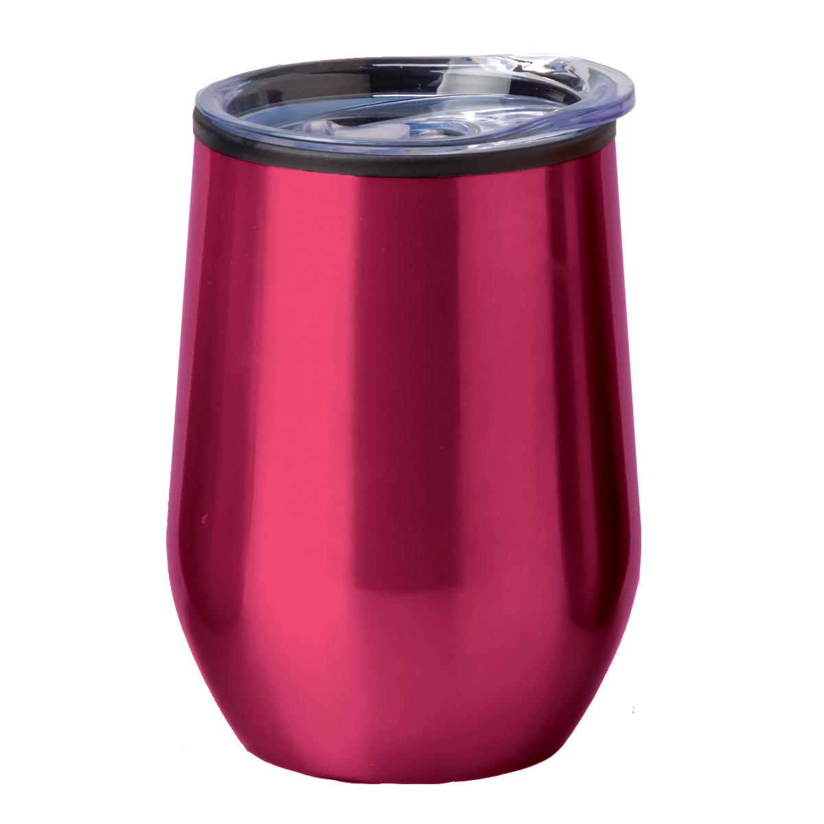 350ml Aria Stemless Travel Mug - 18