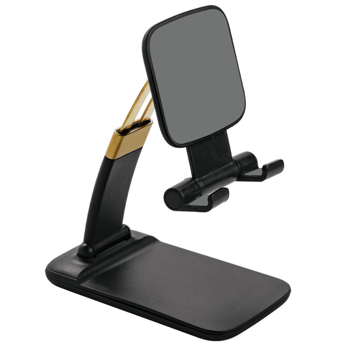 Fiesta Phone Holder - 36