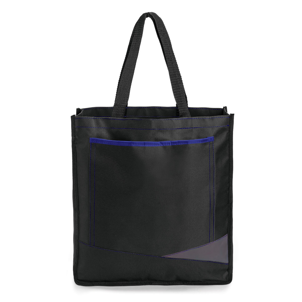 Laurel Tote Bag - 11