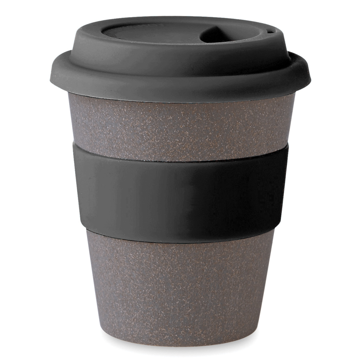350ml Astoria Bamboo Tumbler - 10